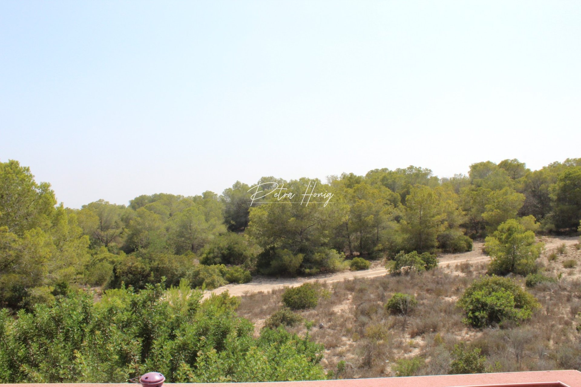 A Vendre - Villa - San Miguel de Salinas