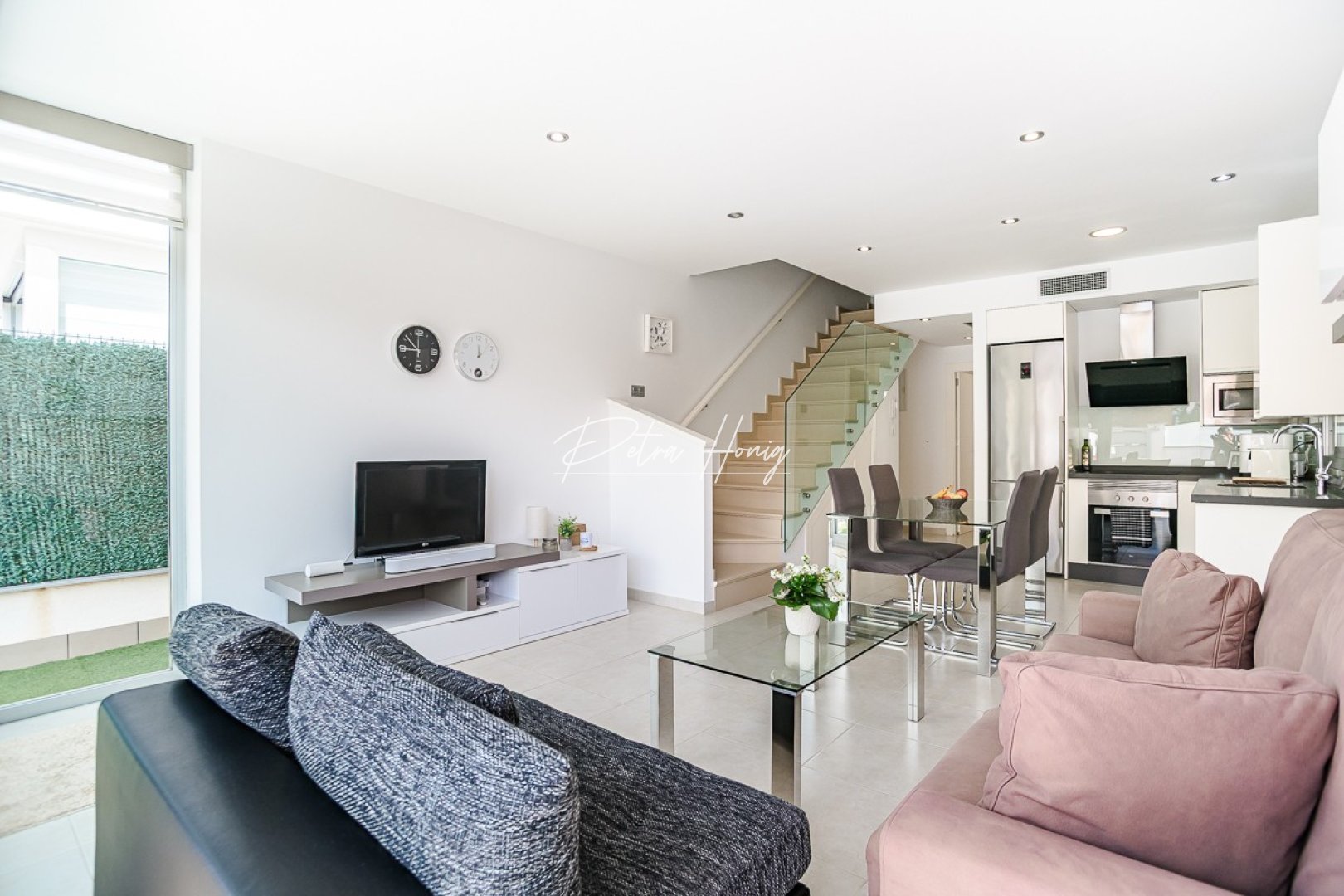 A Vendre - Villa - San Pedro del Pinatar - Lo Pagan