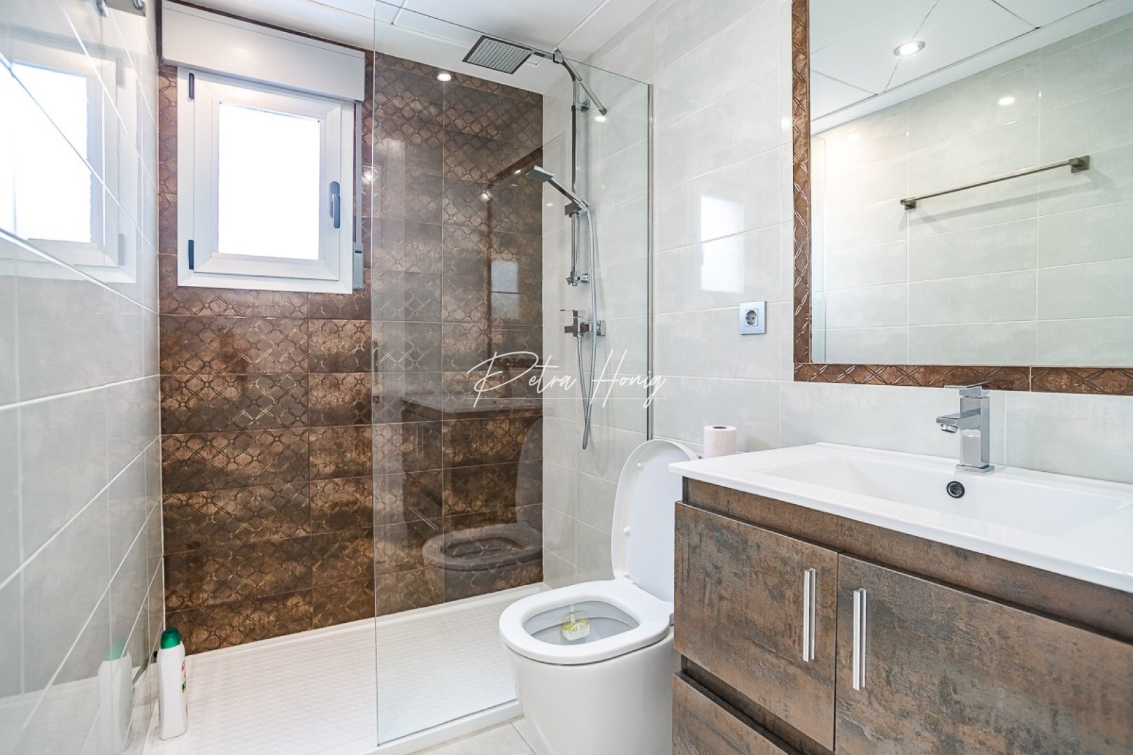 A Vendre - Villa - San Pedro del Pinatar - Lo Pagan