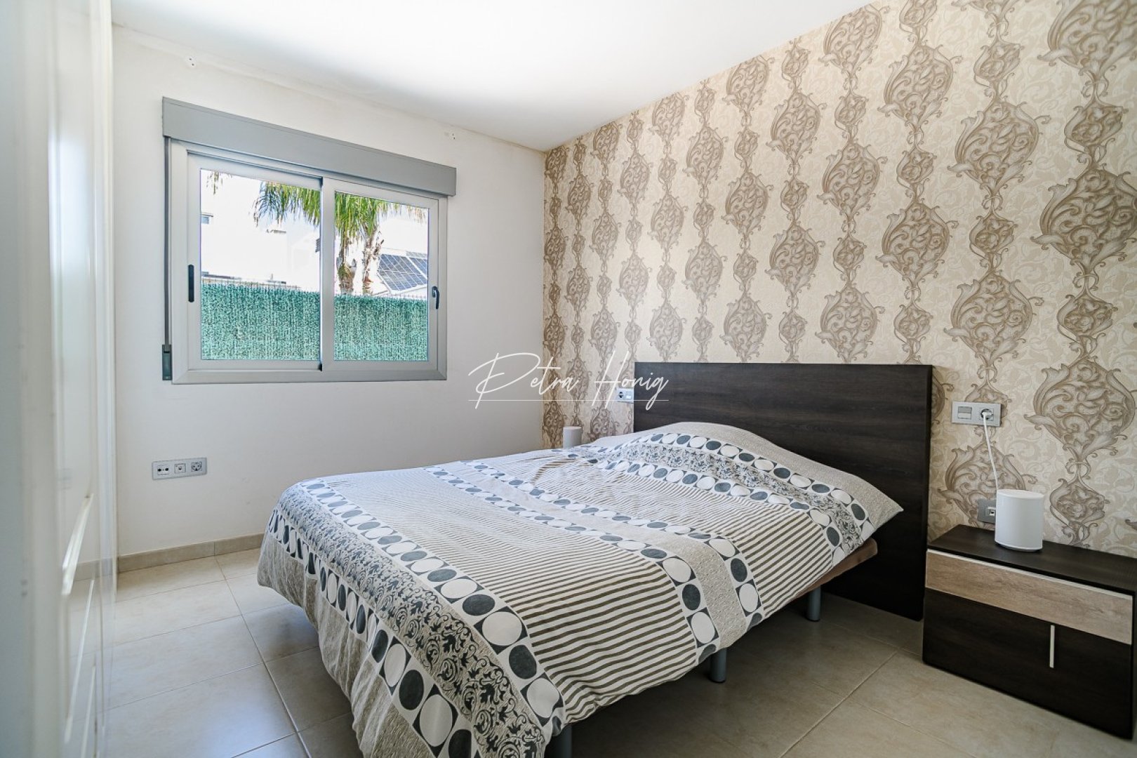 A Vendre - Villa - San Pedro del Pinatar - Lo Pagan