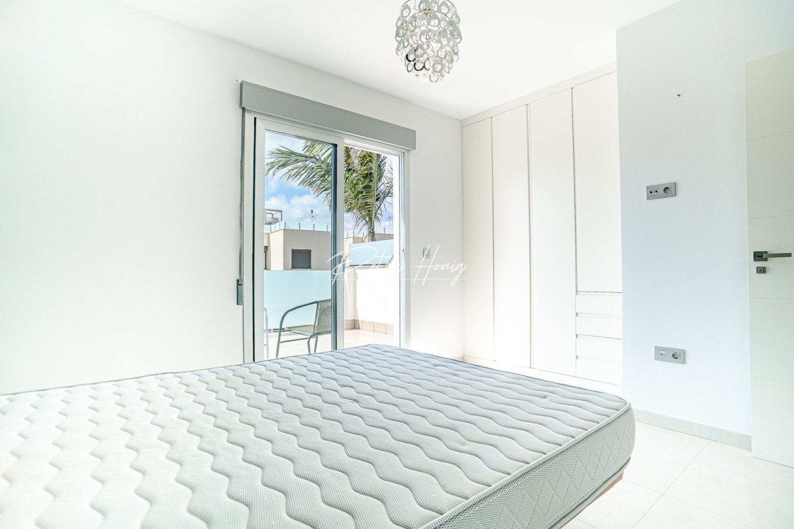 A Vendre - Villa - San Pedro del Pinatar - Lo Pagan