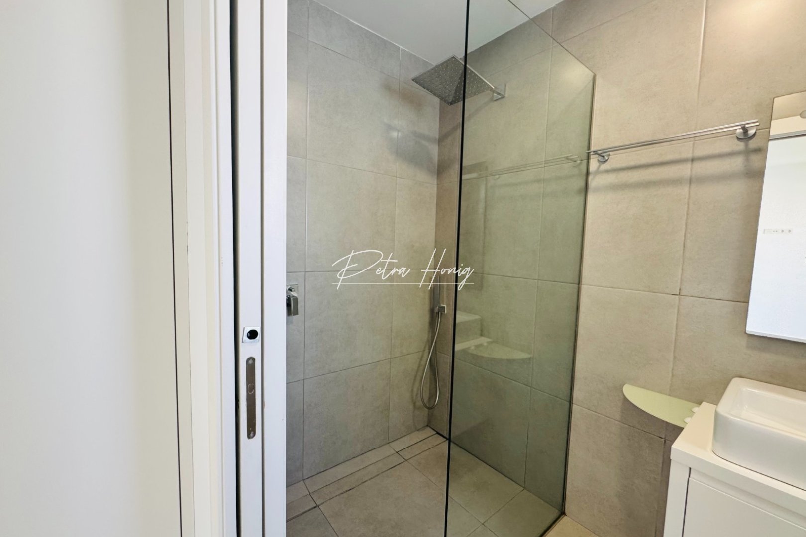 A Vendre - Villa - San Pedro del Pinatar - Lo pagan