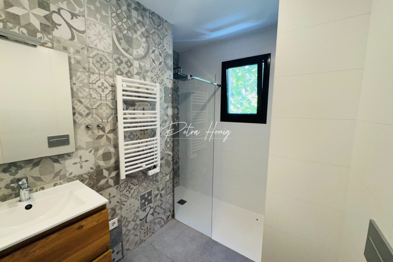A Vendre - Villa - San Pedro del Pinatar - Lo pagan