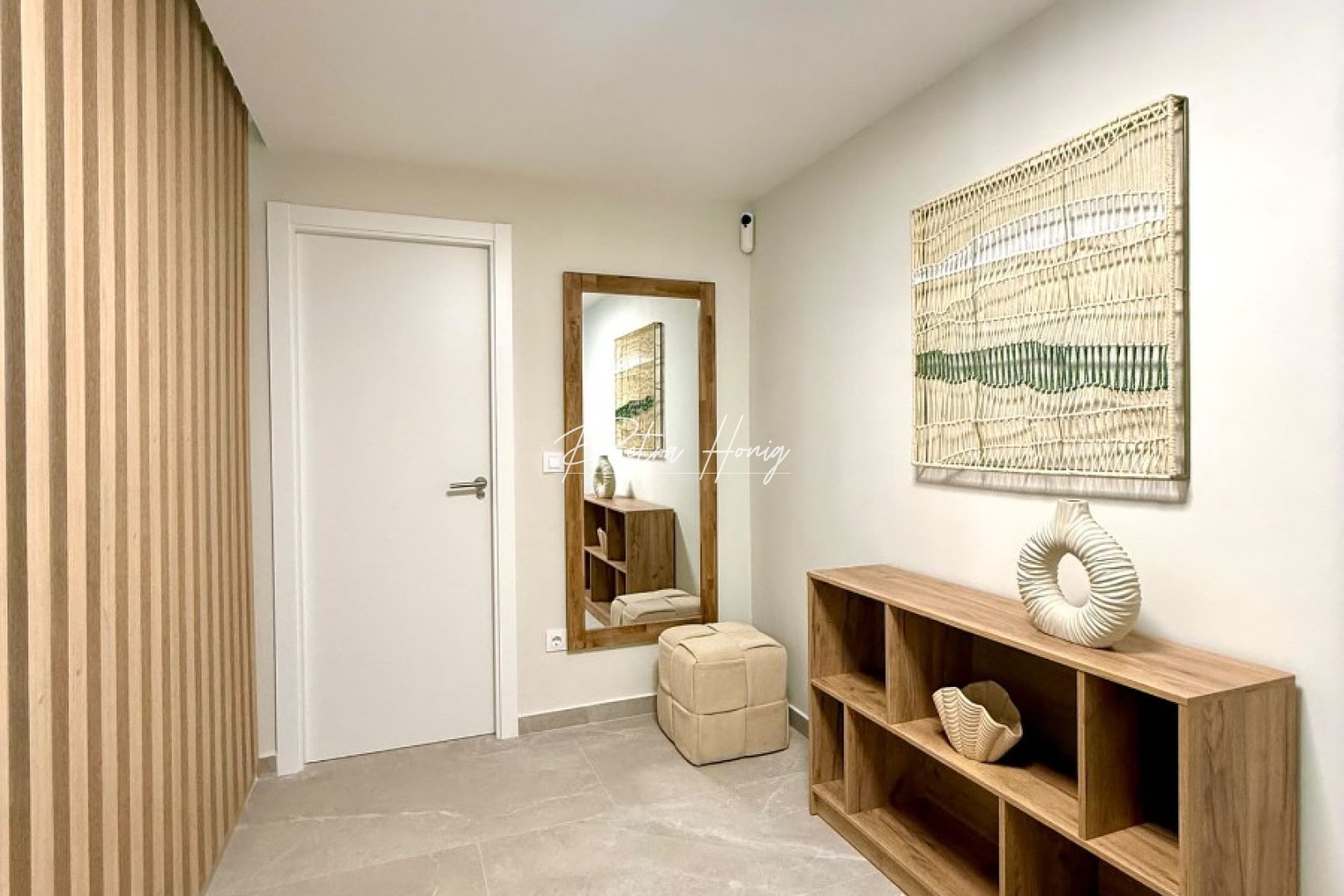 A Vendre - Villa - San Pedro del Pinatar - Lo Pagan