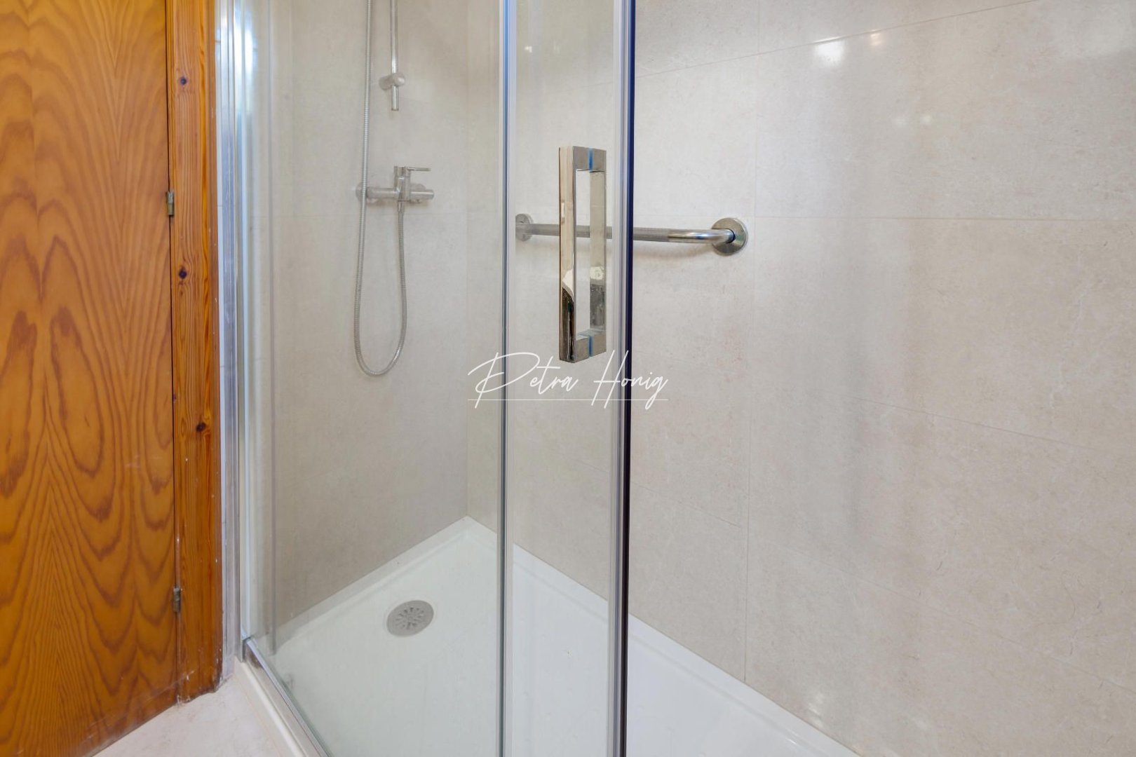 A Vendre - Villa - Santa Pola