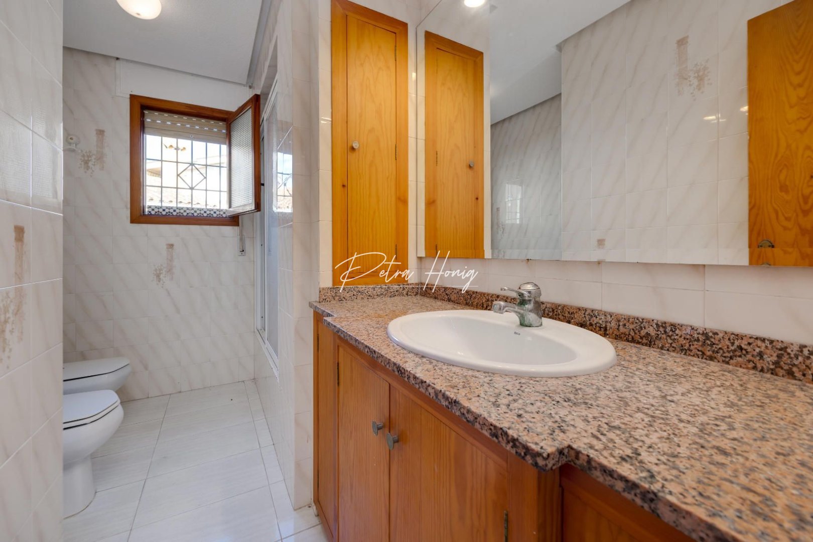 A Vendre - Villa - Santa Pola