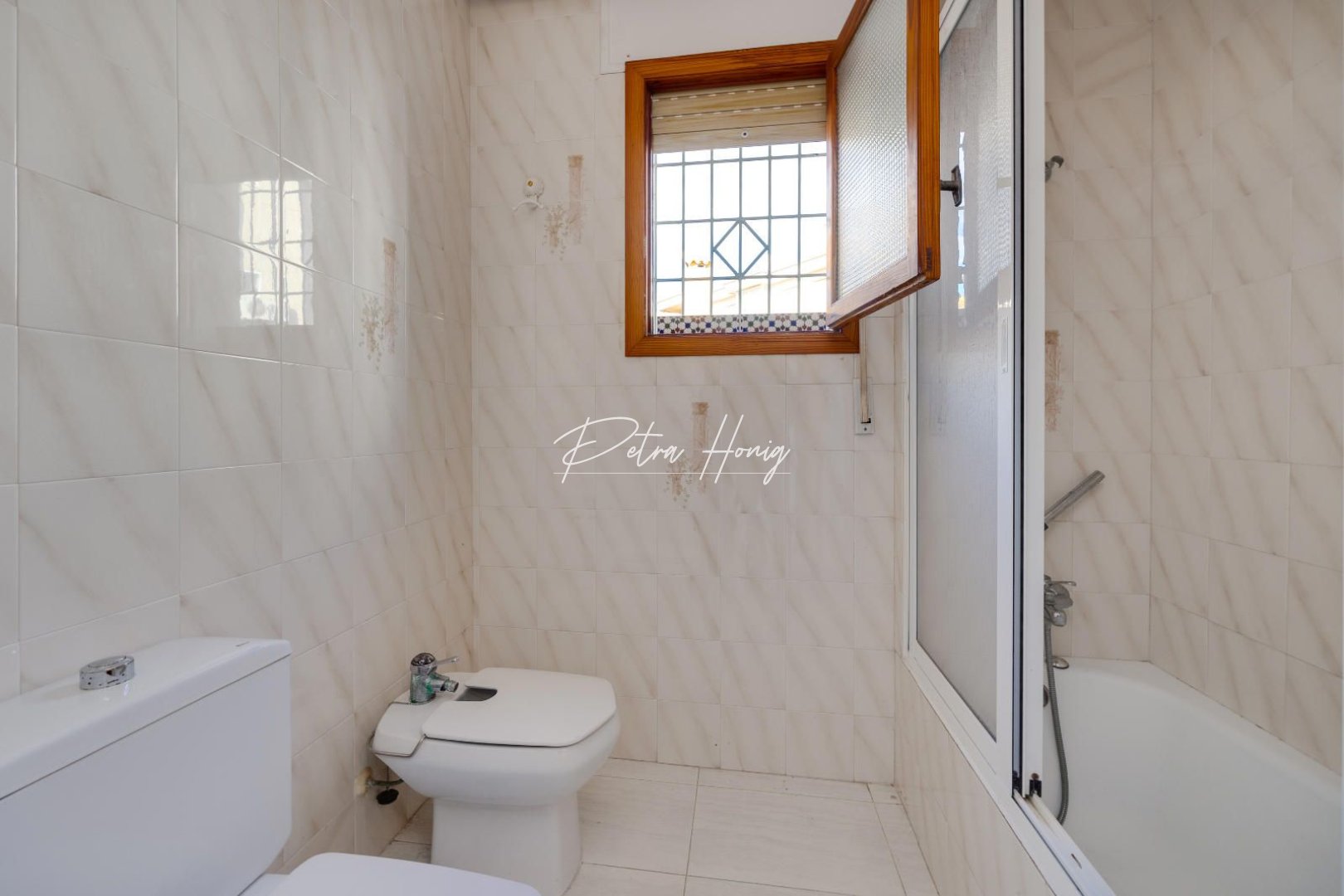 A Vendre - Villa - Santa Pola