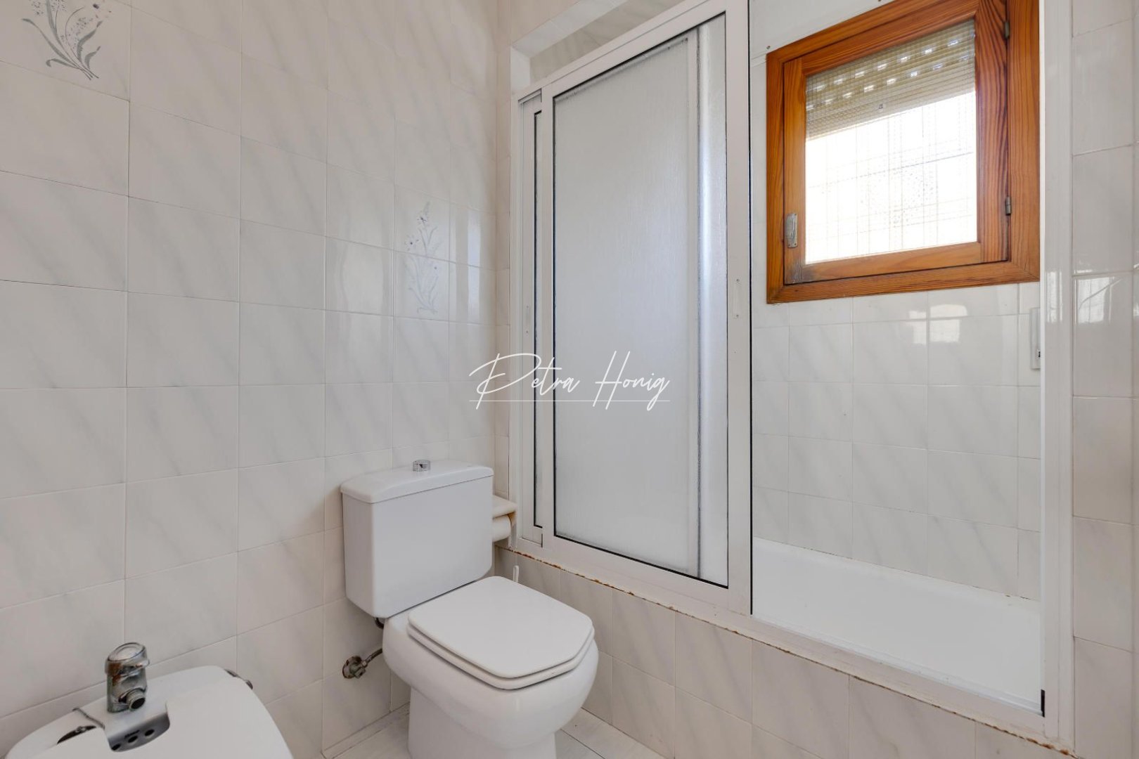 A Vendre - Villa - Santa Pola