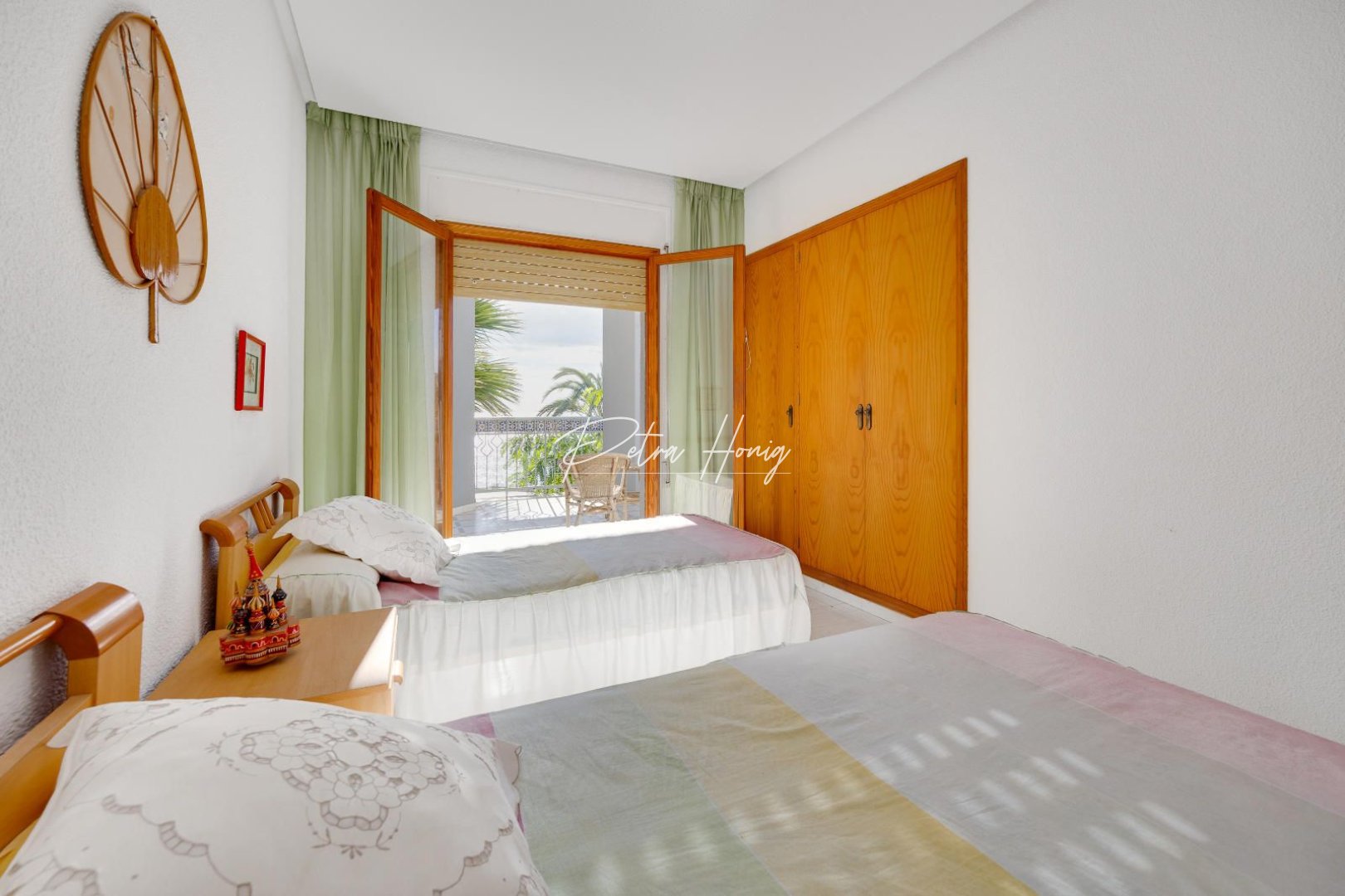 A Vendre - Villa - Santa Pola