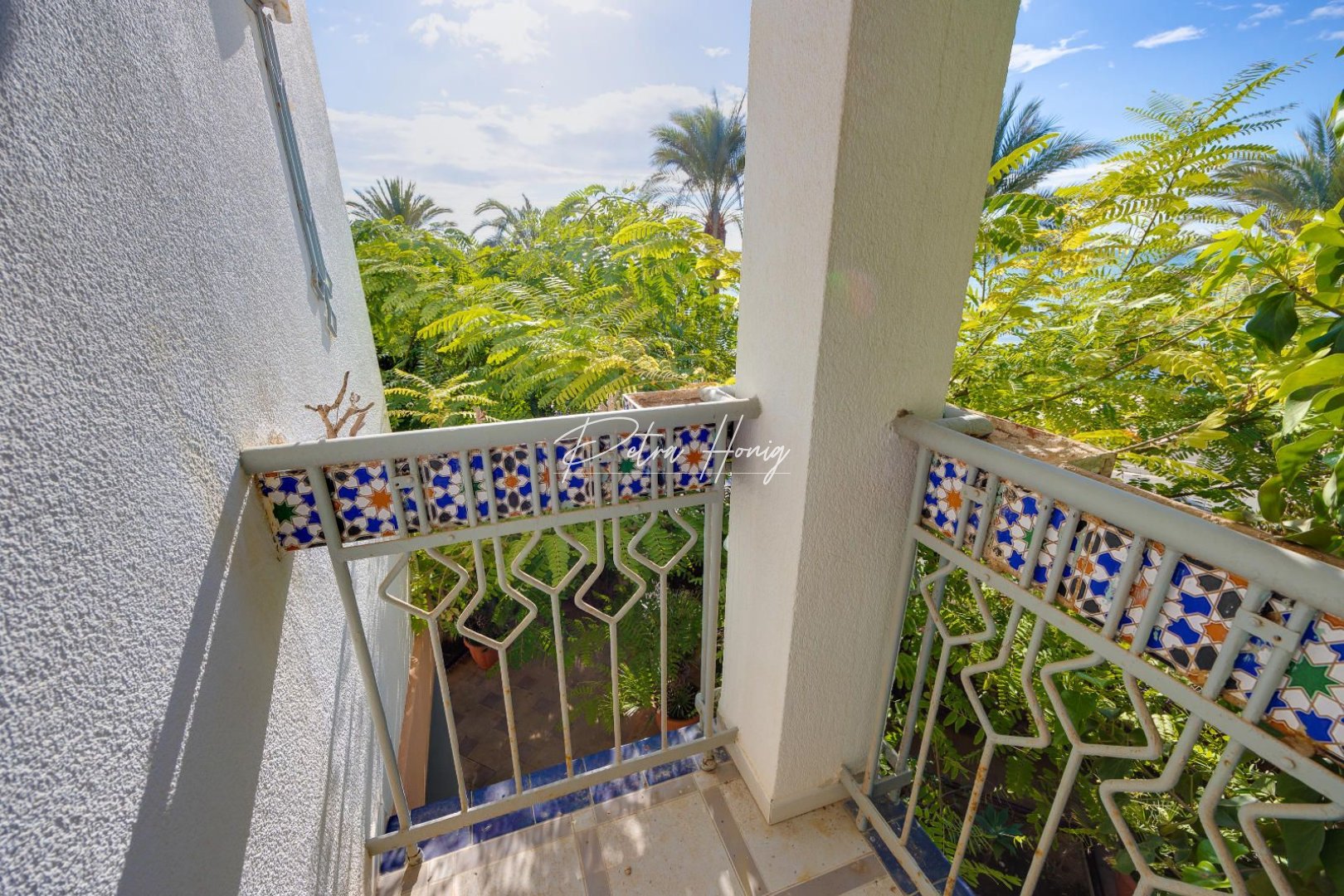 A Vendre - Villa - Santa Pola