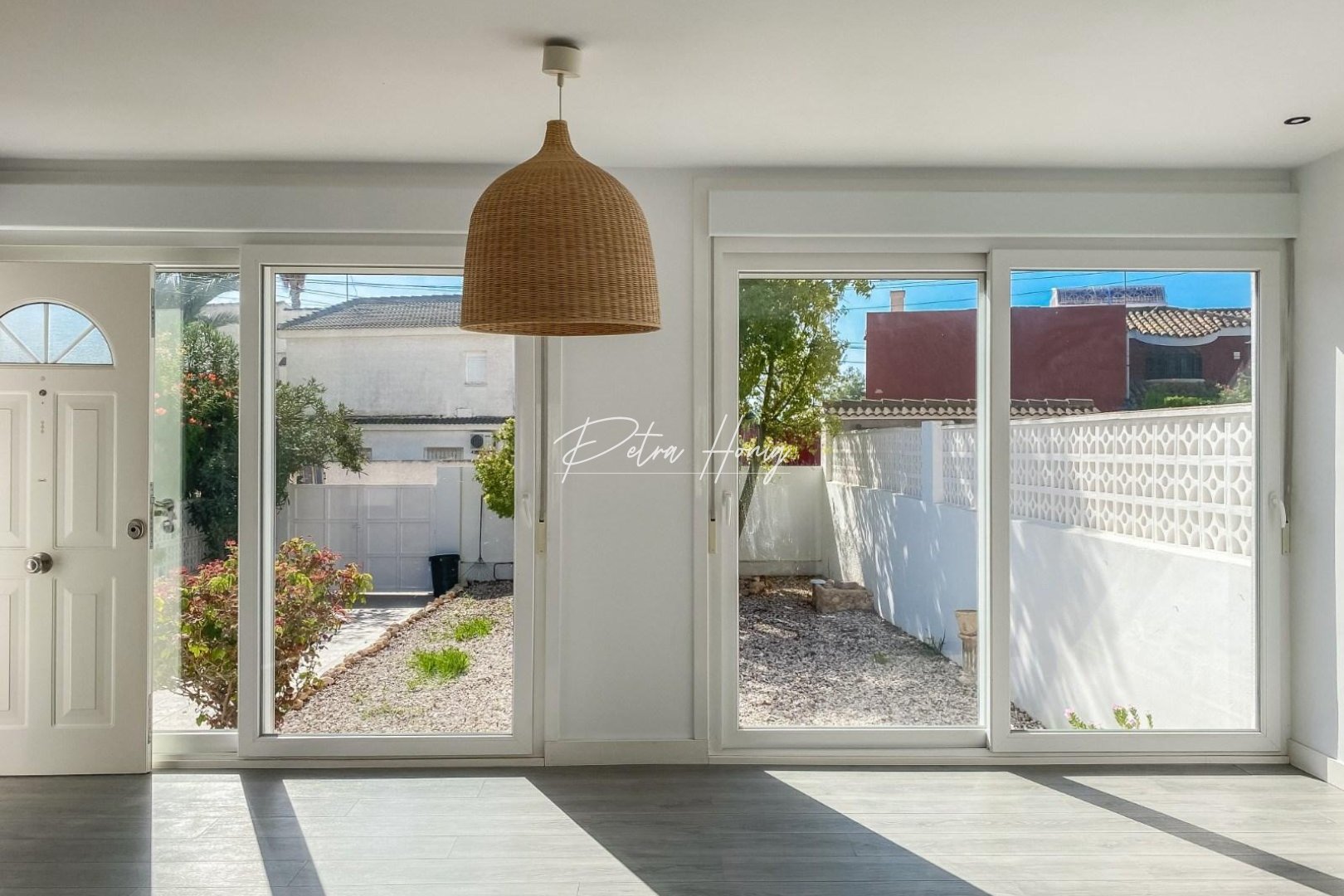 A Vendre - Villa - Torrevieja - Aguas Nuevas