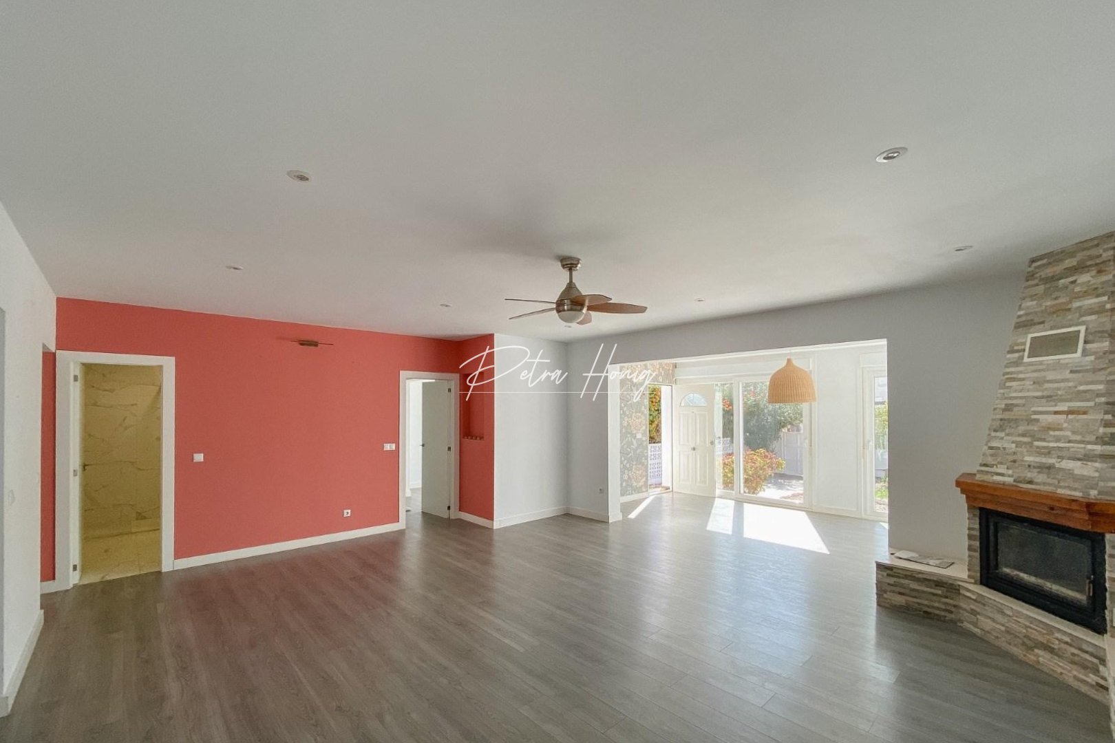 A Vendre - Villa - Torrevieja - Aguas Nuevas