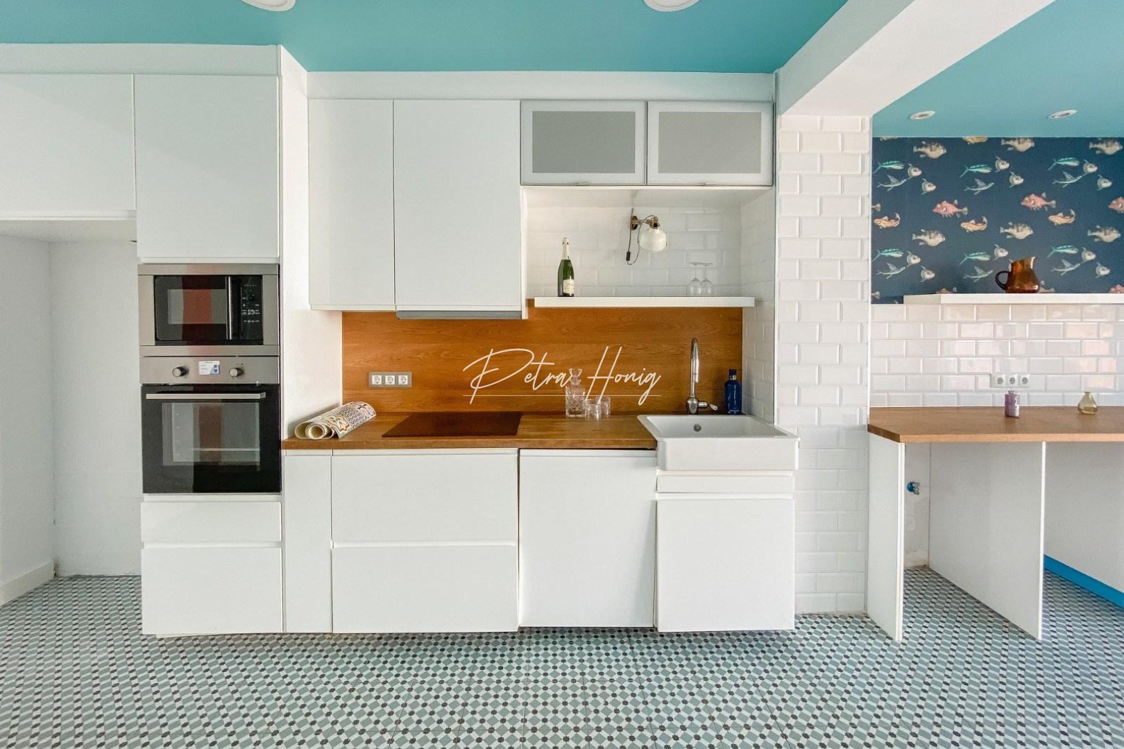 A Vendre - Villa - Torrevieja - Aguas Nuevas