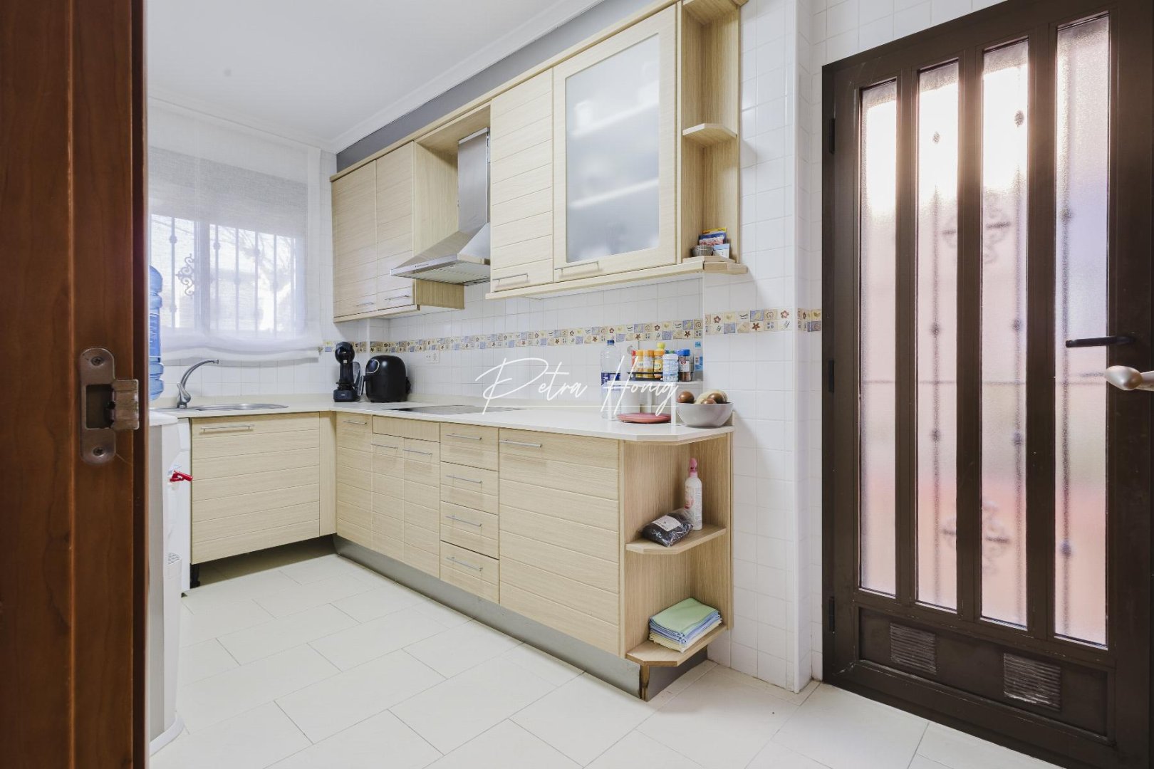 A Vendre - Villa - Torrevieja - Aguas Nuevas