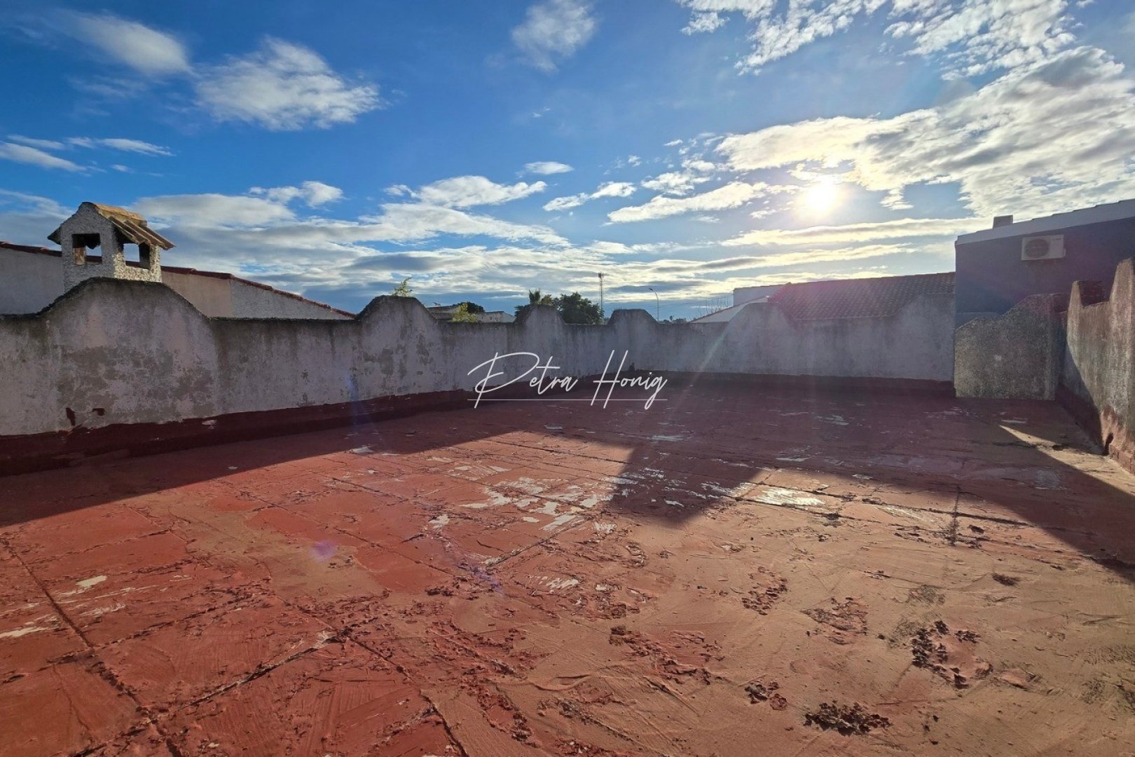 A Vendre - Villa - Torrevieja - El Chaparal