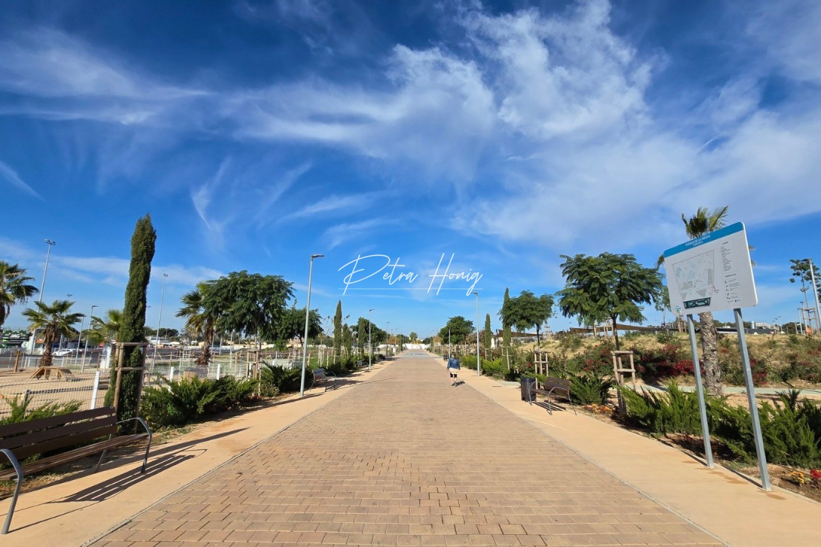 A Vendre - Villa - Torrevieja - El Chaparal