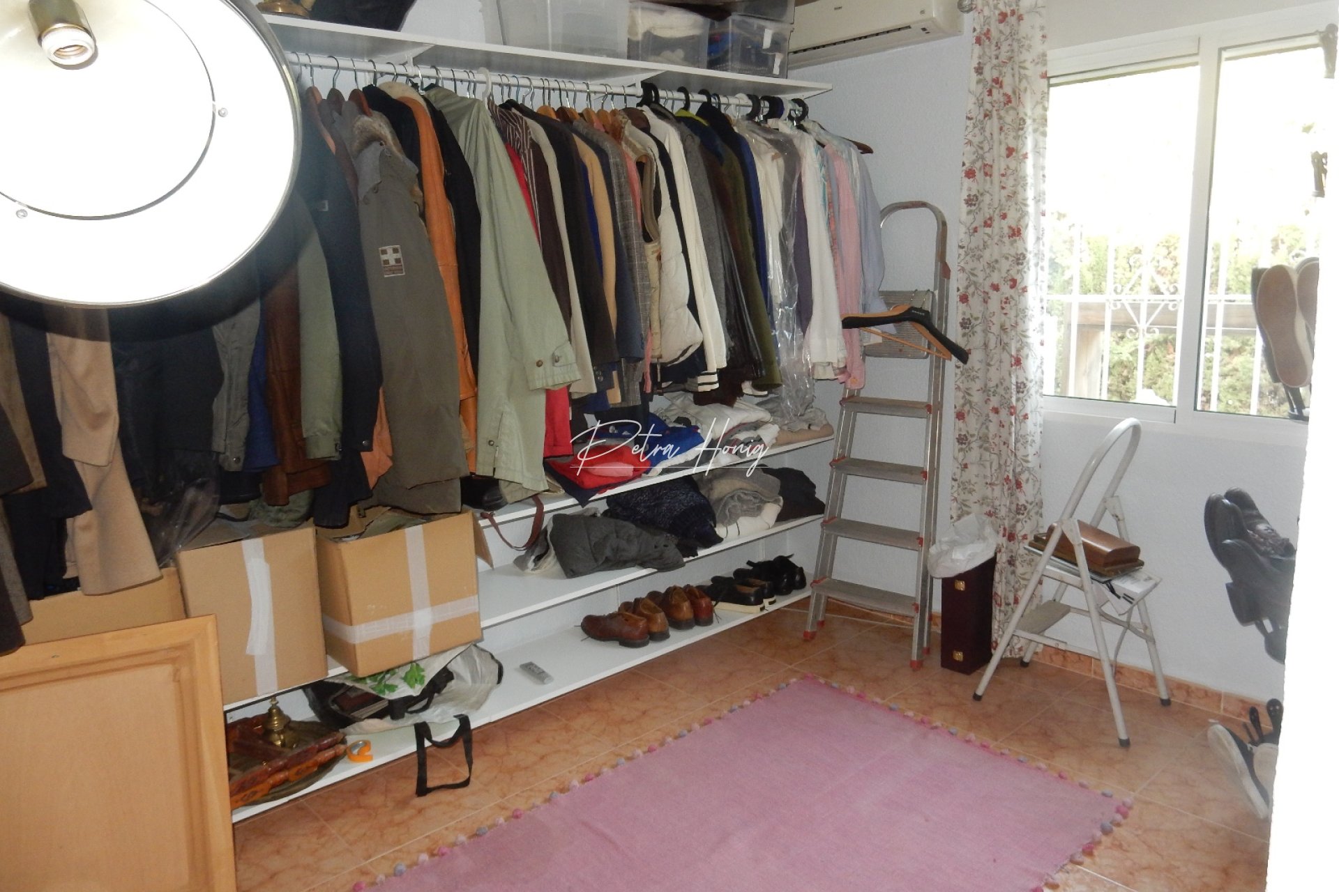 A Vendre - Villa - Torrevieja - El Chaparral/La Siesta
