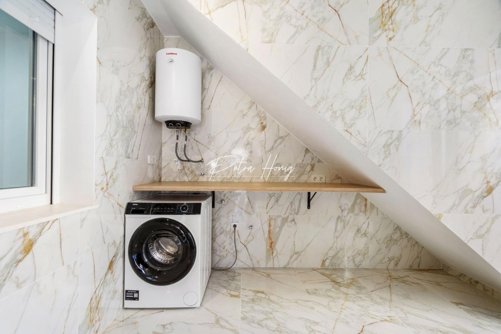 A Vendre - Villa - Torrevieja - El chaparral