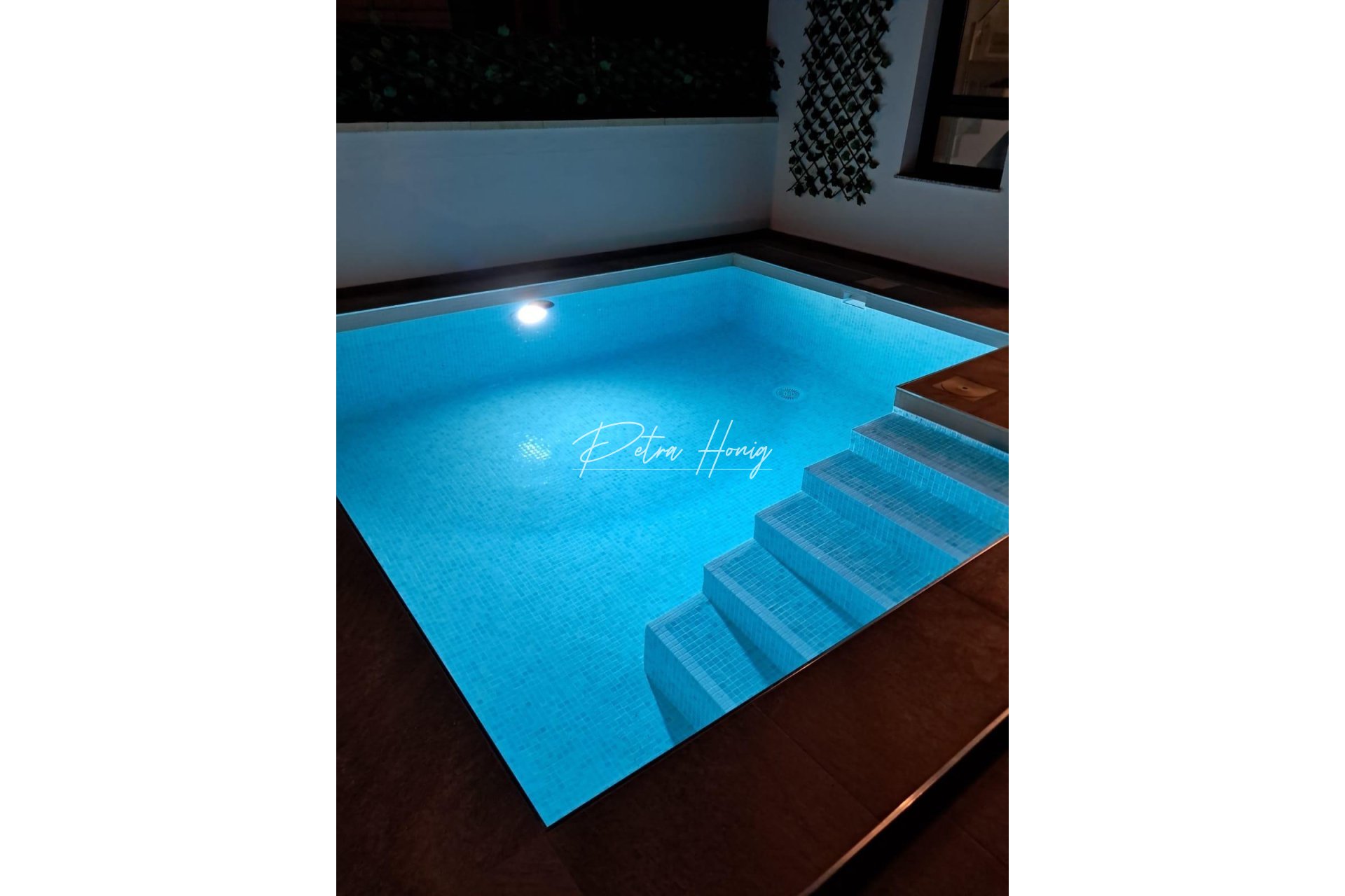 A Vendre - Villa - Torrevieja - La Siesta - El Salado - Torreta