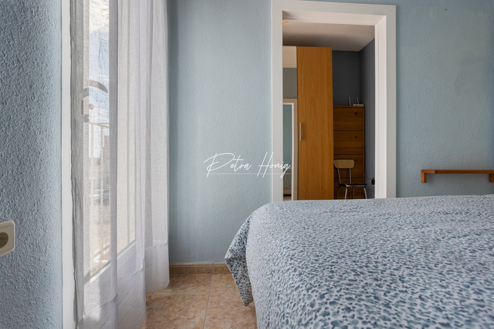 A Vendre - Villa - Torrevieja - La Siesta