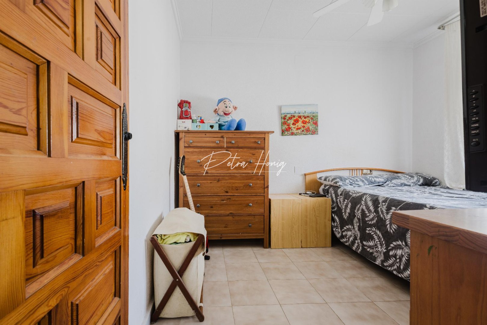 A Vendre - Villa - Torrevieja - La Siesta