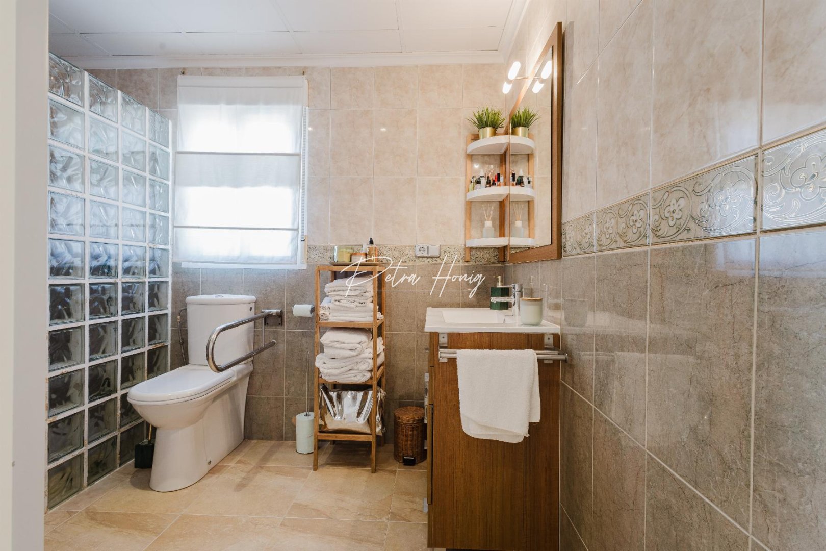 A Vendre - Villa - Torrevieja - La Siesta