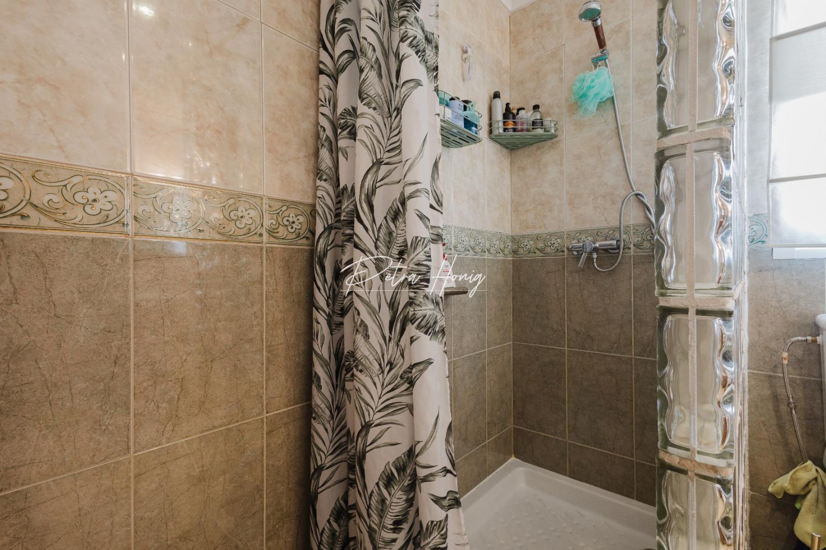 A Vendre - Villa - Torrevieja - La Siesta