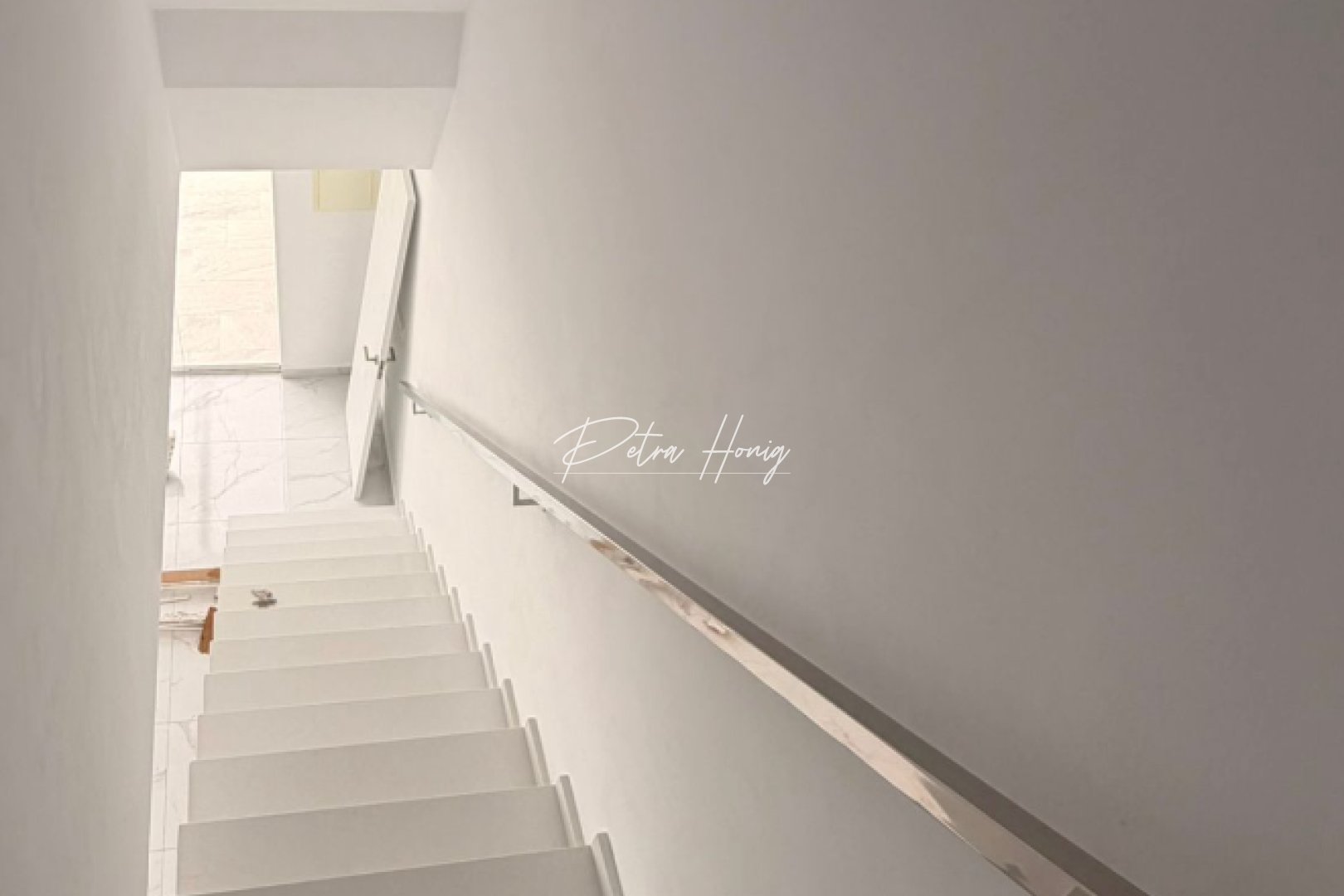 A Vendre - Villa - Torrevieja - La Siesta