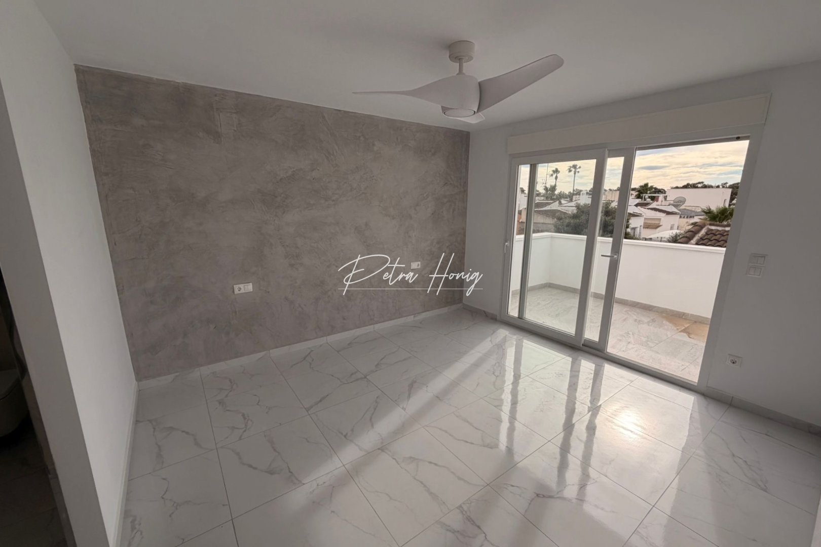 A Vendre - Villa - Torrevieja - La Siesta