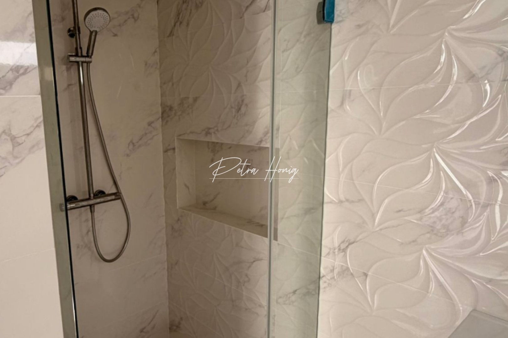 A Vendre - Villa - Torrevieja - La Siesta