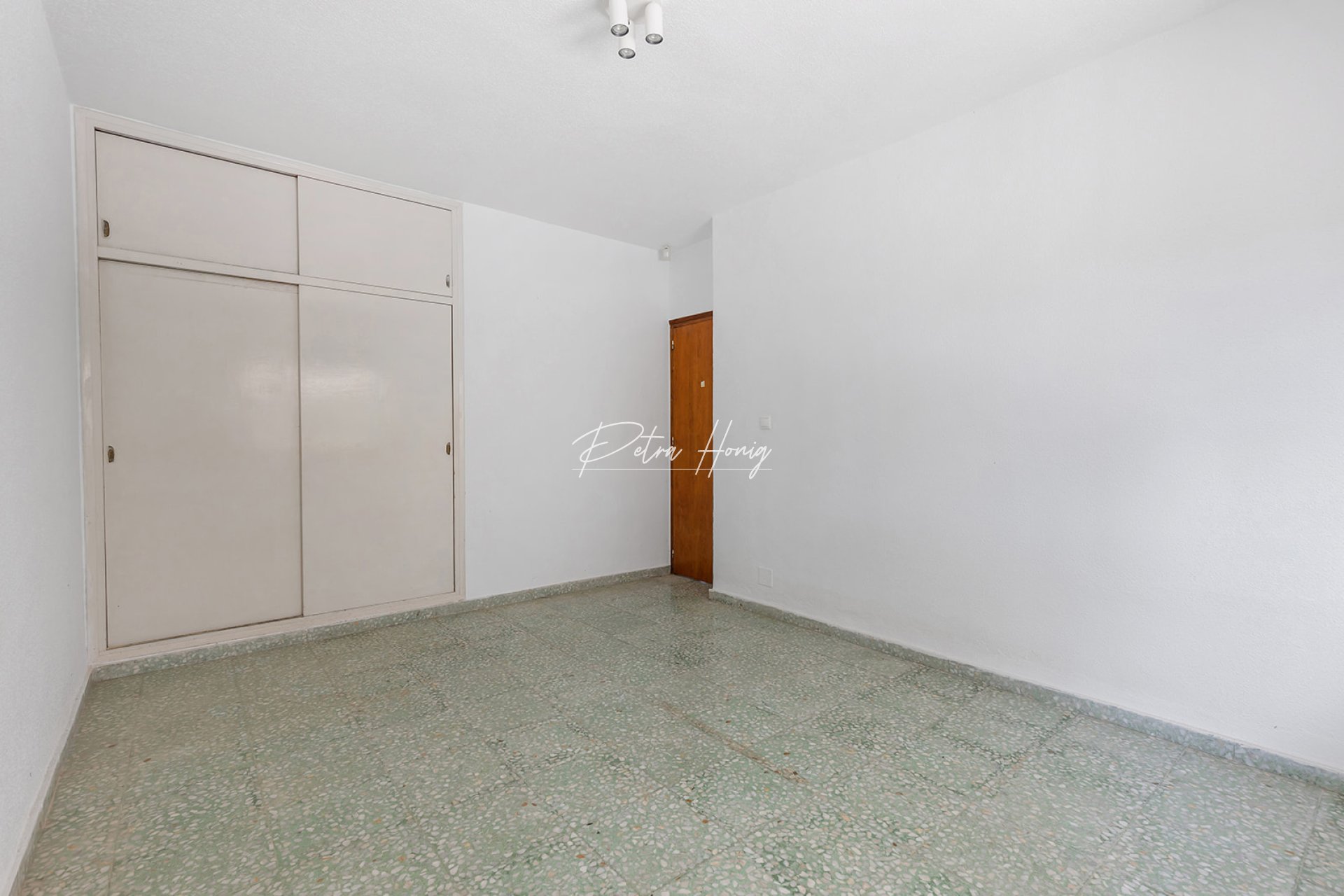 A Vendre - Villa - Torrevieja - Los Altos