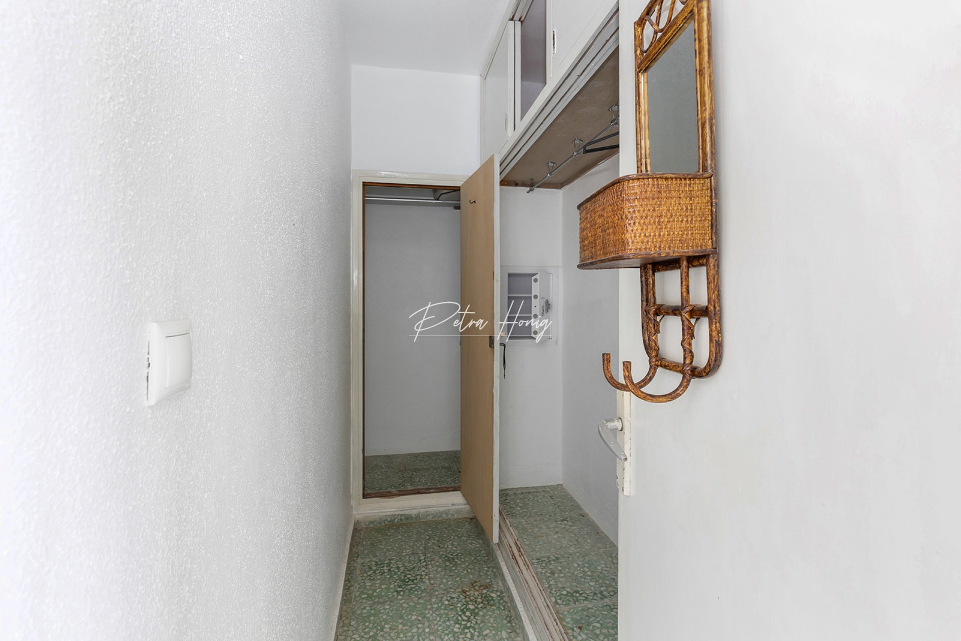 A Vendre - Villa - Torrevieja - Los Altos