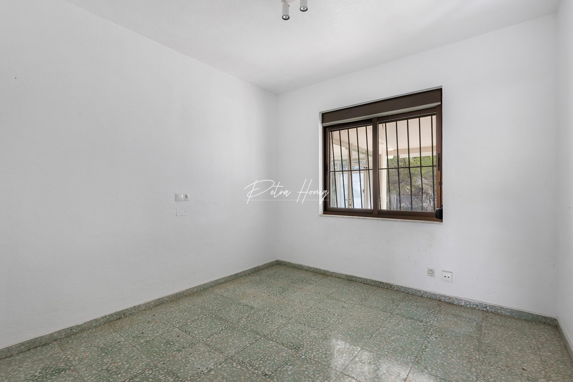 A Vendre - Villa - Torrevieja - Los Altos