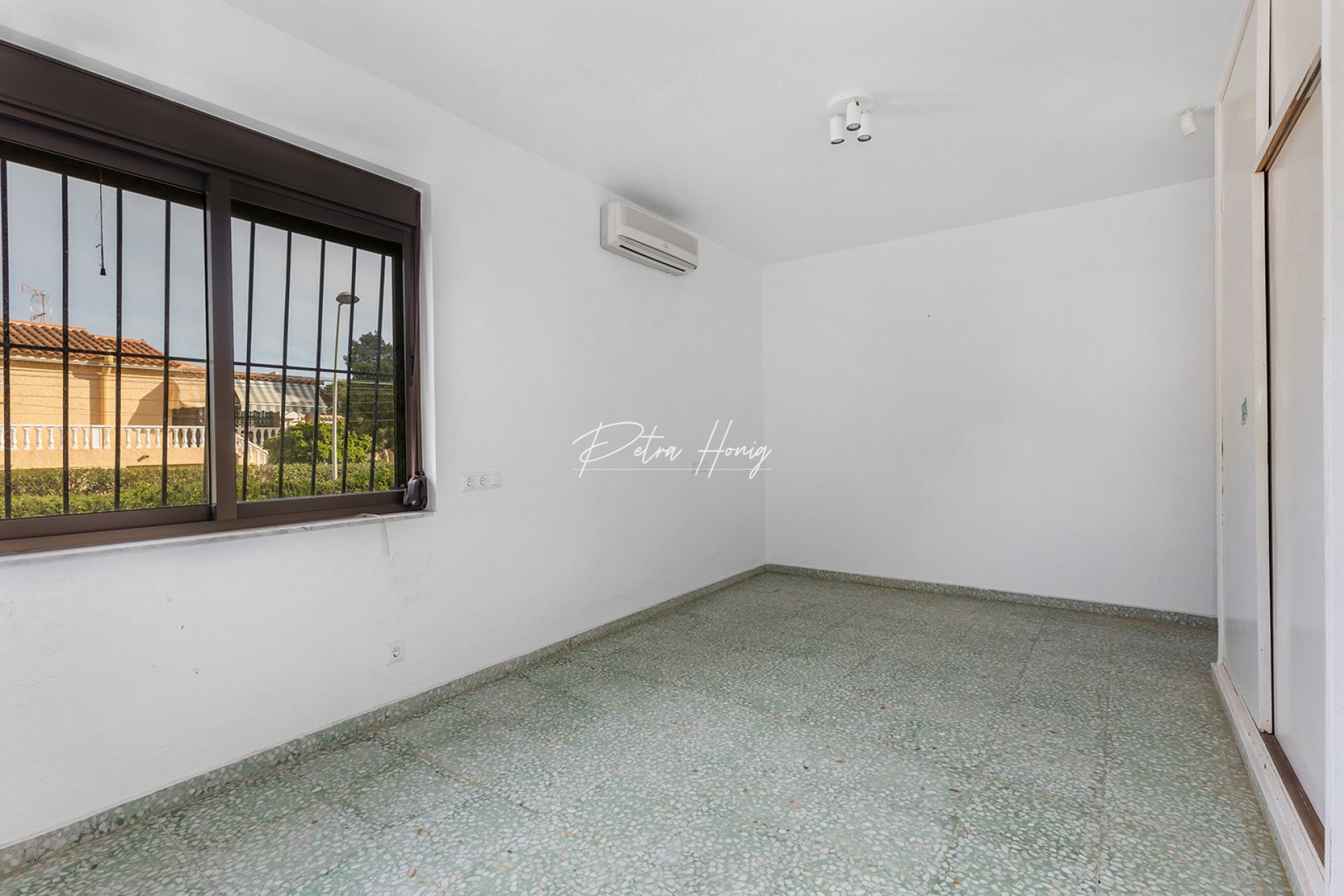 A Vendre - Villa - Torrevieja - Los Altos