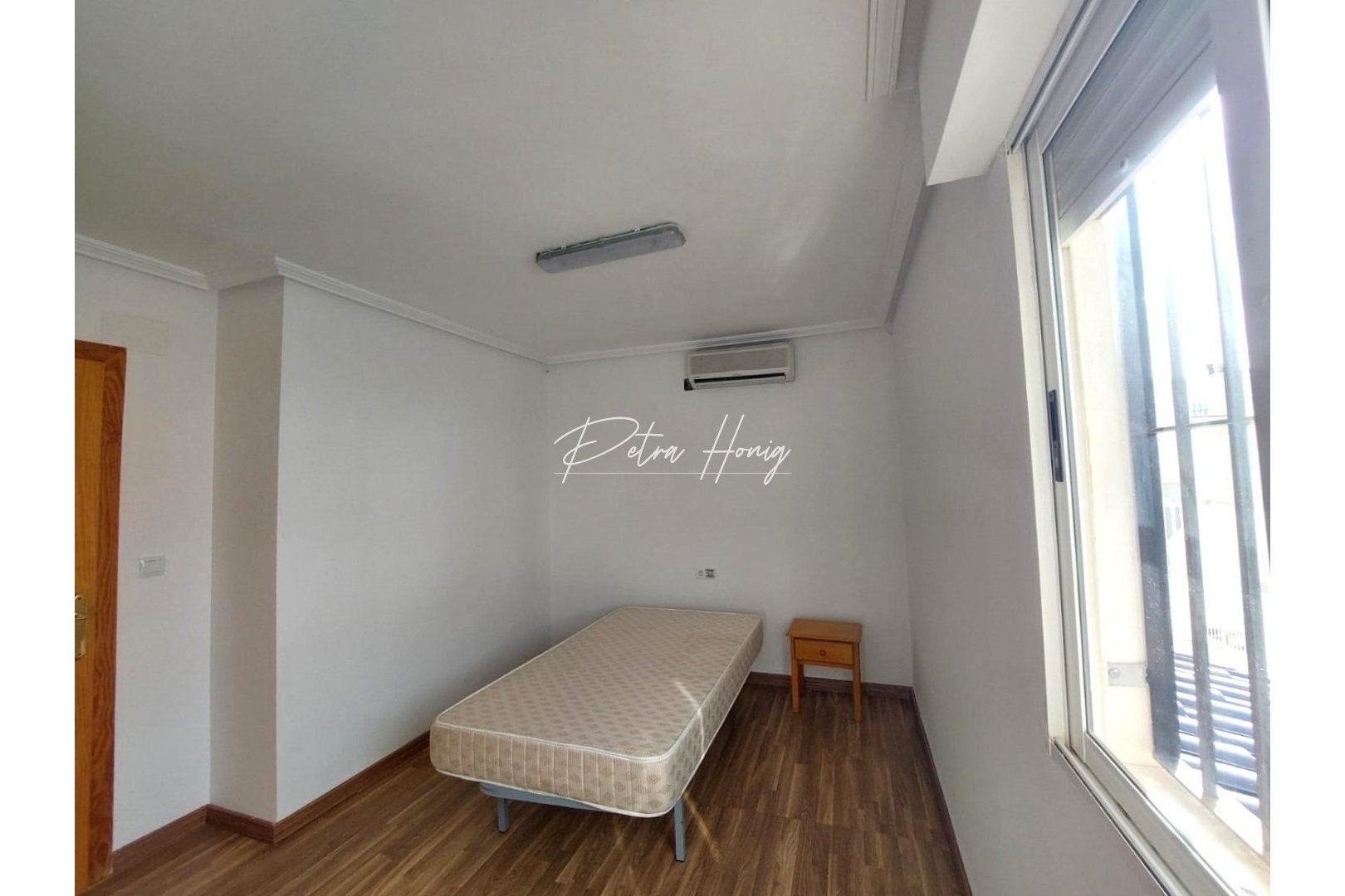 A Vendre - Villa - Torrevieja - Los altos