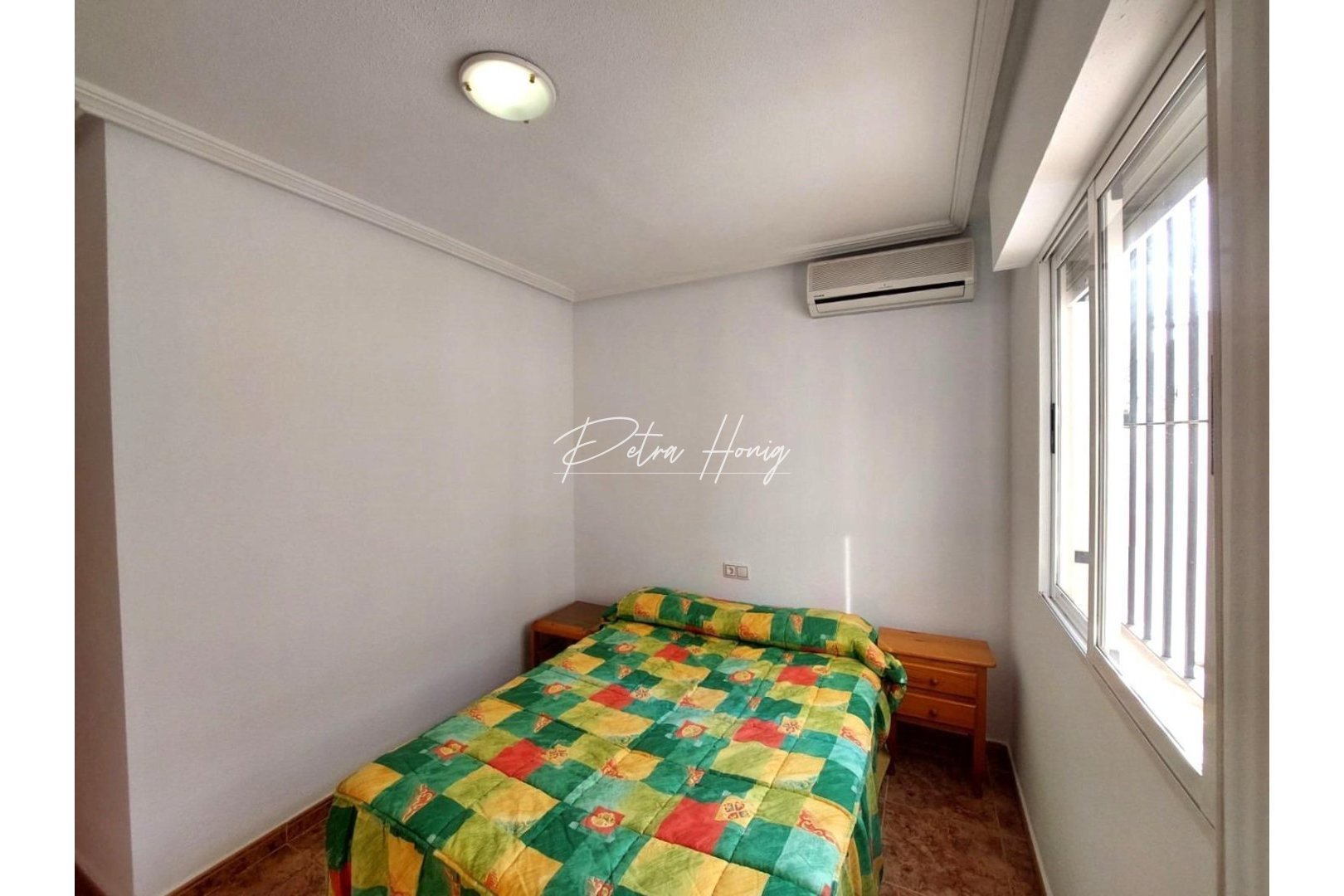 A Vendre - Villa - Torrevieja - Los altos