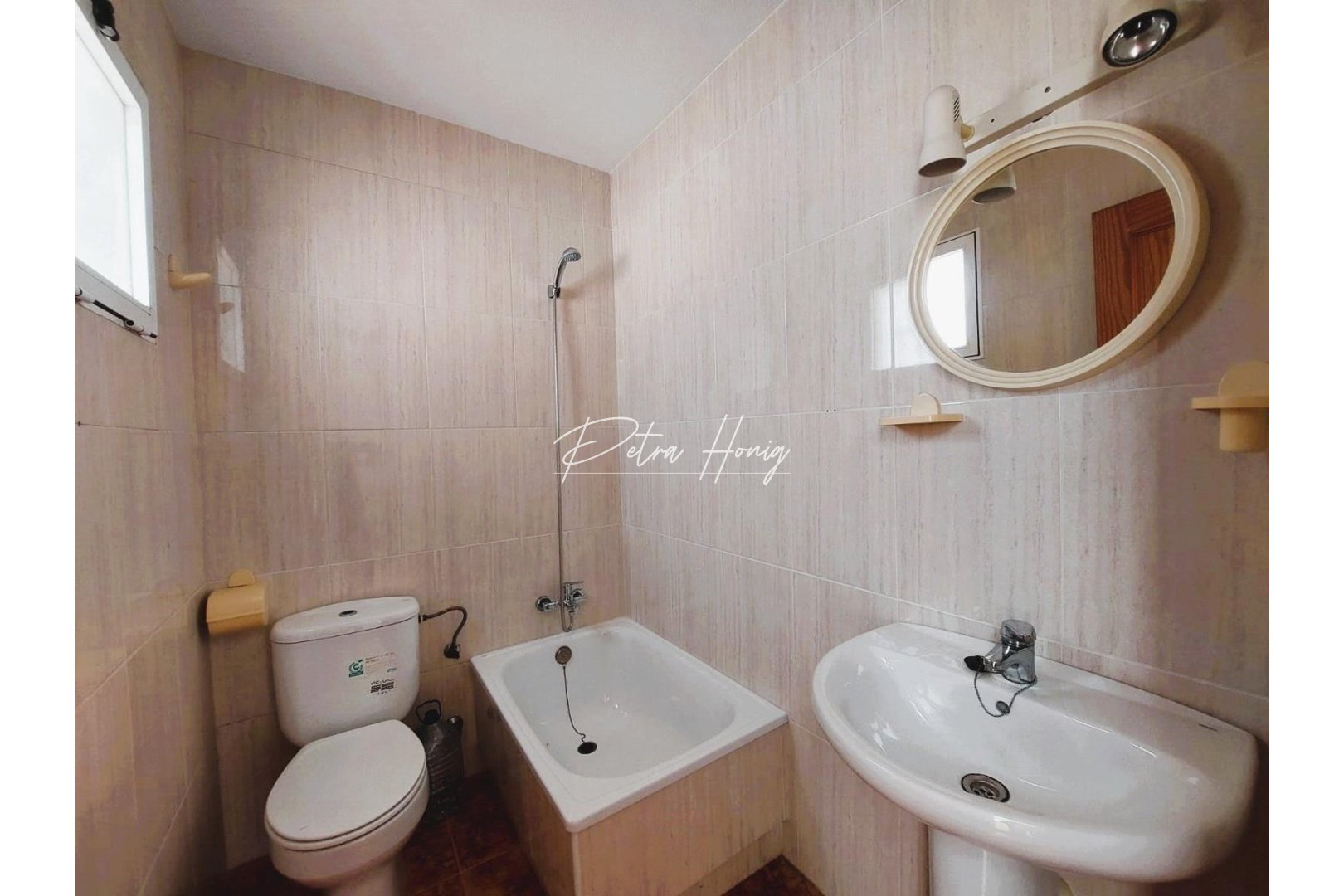 A Vendre - Villa - Torrevieja - Los altos