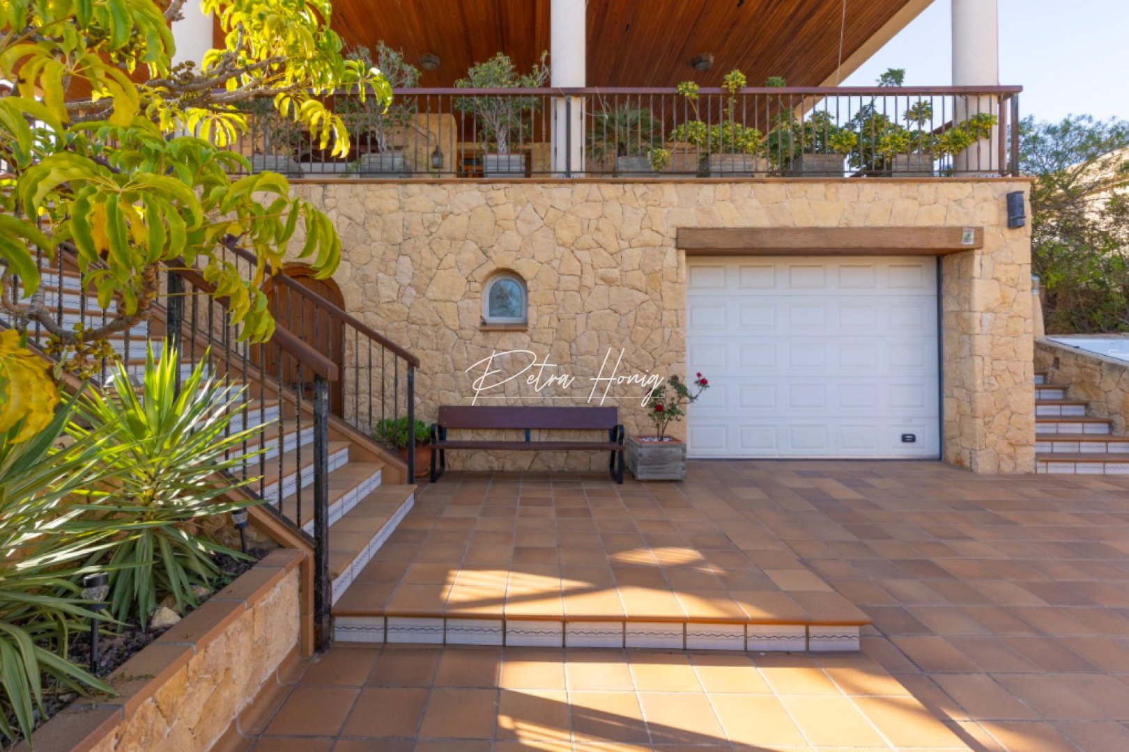 A Vendre - Villa - Torrevieja - Los Altos