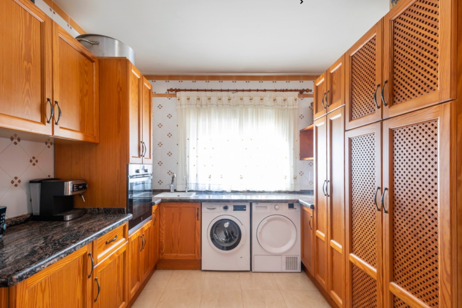 A Vendre - Villa - Torrevieja - Los Altos