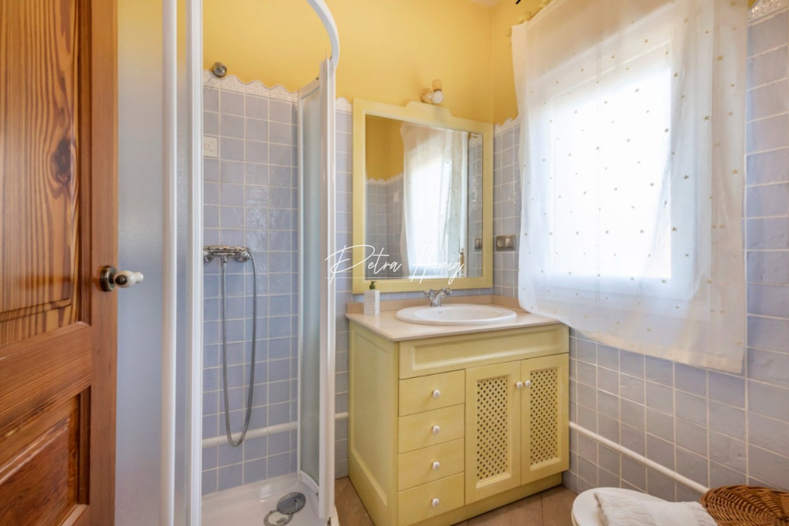 A Vendre - Villa - Torrevieja - Los Altos