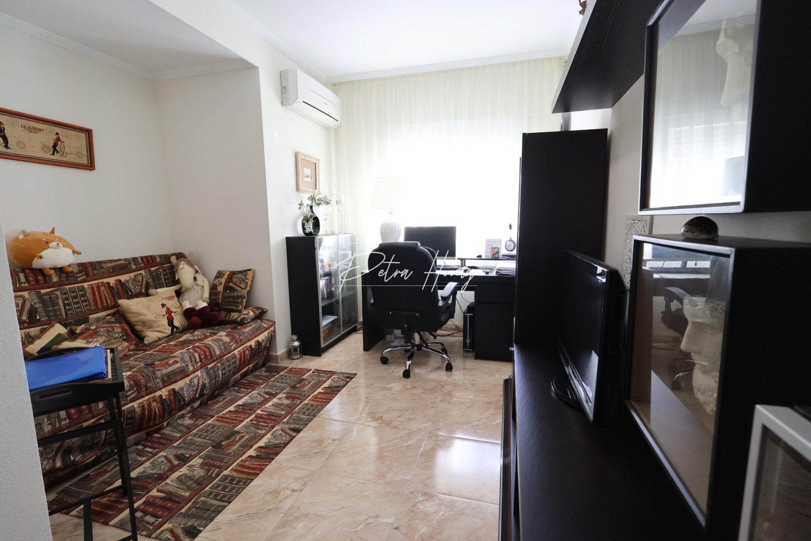 A Vendre - Villa - Torrevieja - Los Balcones - Los Altos del Edén