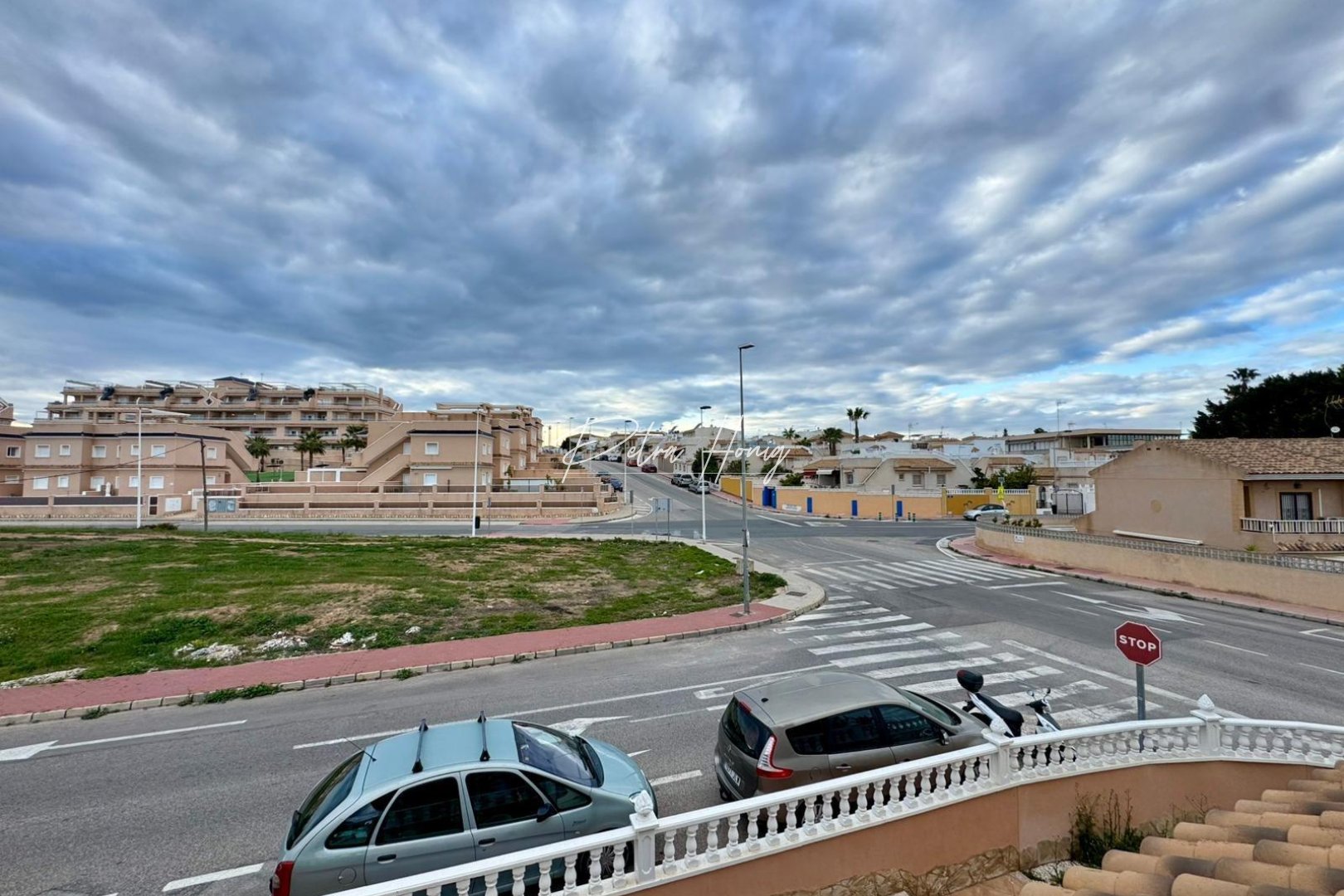 A Vendre - Villa - Torrevieja - Los Balcones - Los Altos del Edén