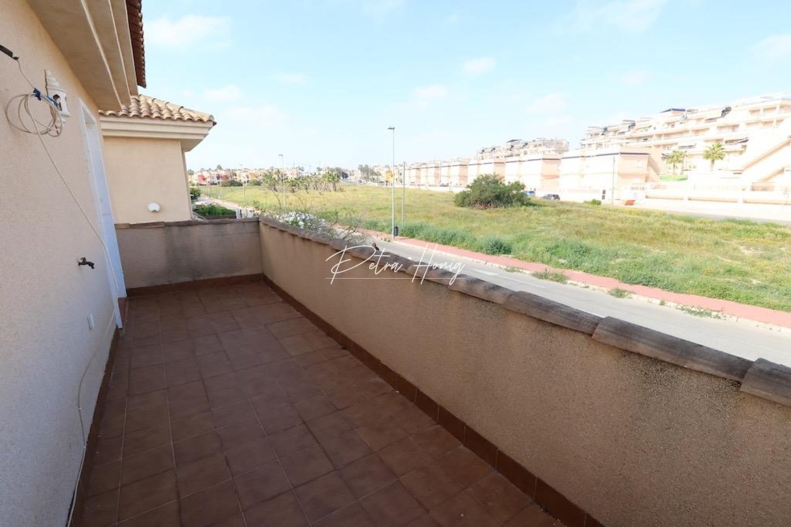 A Vendre - Villa - Torrevieja - Los Balcones - Los Altos del Edén