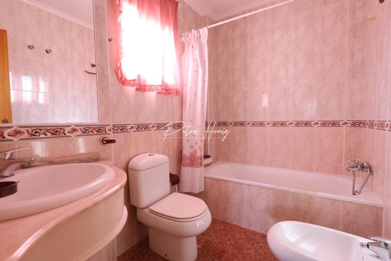 A Vendre - Villa - Torrevieja - Los Balcones - Los Altos del Edén