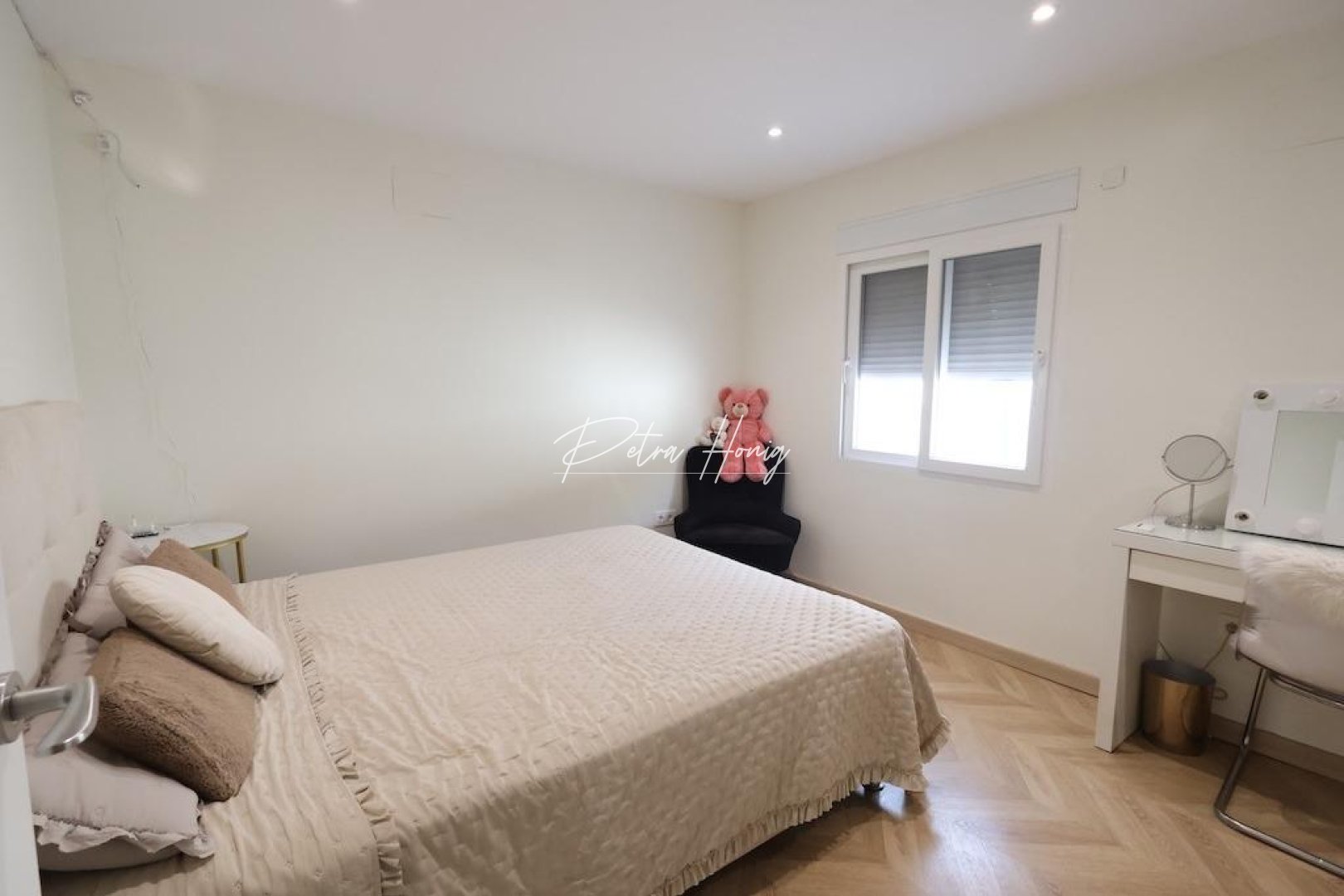A Vendre - Villa - Torrevieja - Los Balcones - Los Altos del Edén