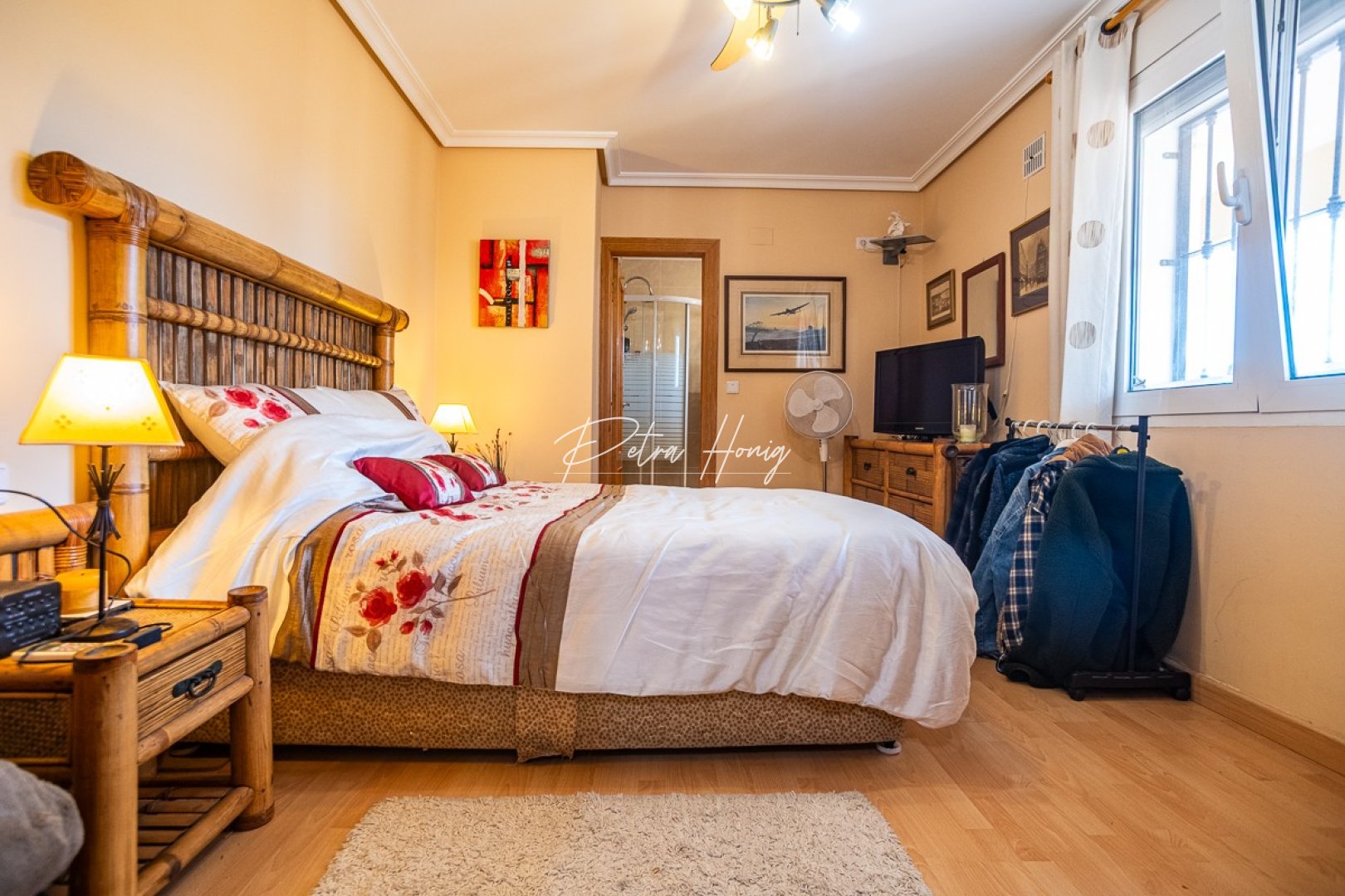 A Vendre - Villa - Torrevieja - LOS BALCONES - LOS ALTOS
