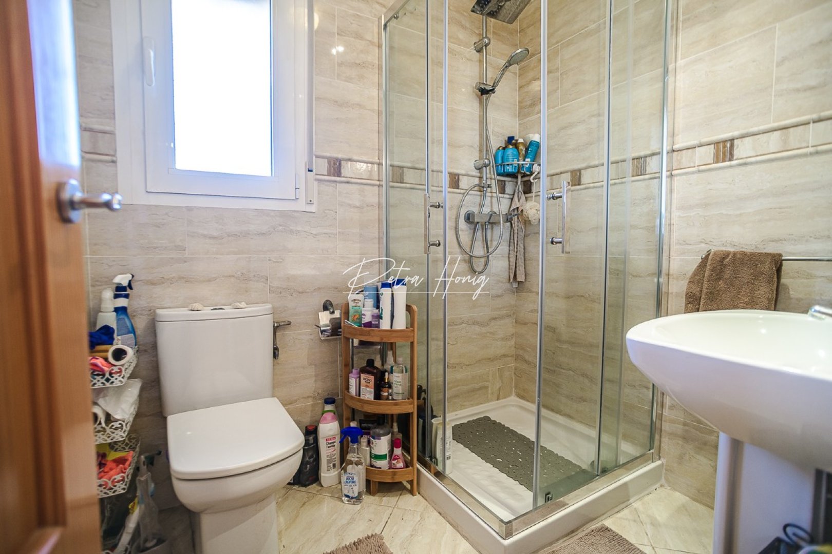 A Vendre - Villa - Torrevieja - LOS BALCONES - LOS ALTOS