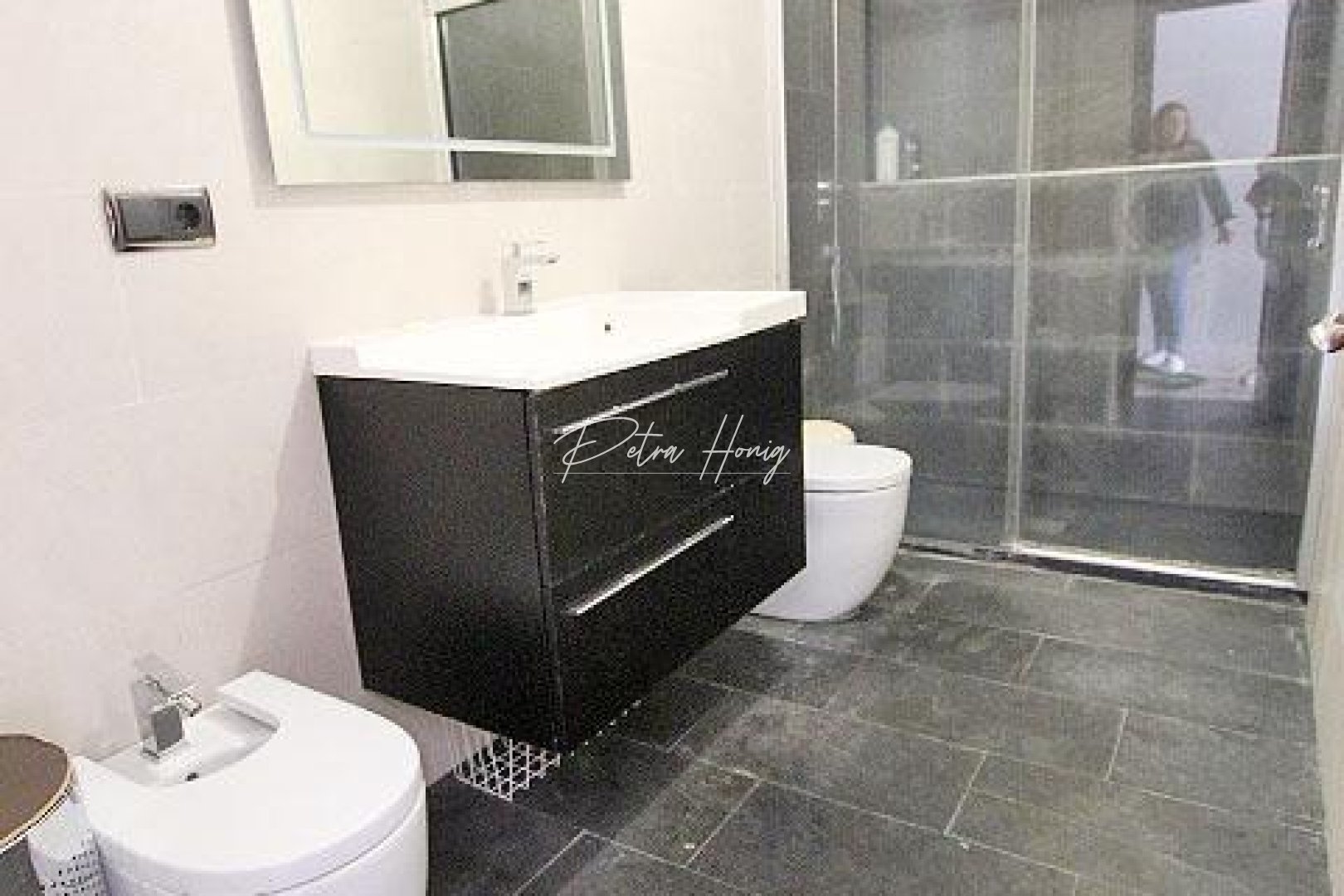 A Vendre - Villa - Torrevieja - Los Balcones