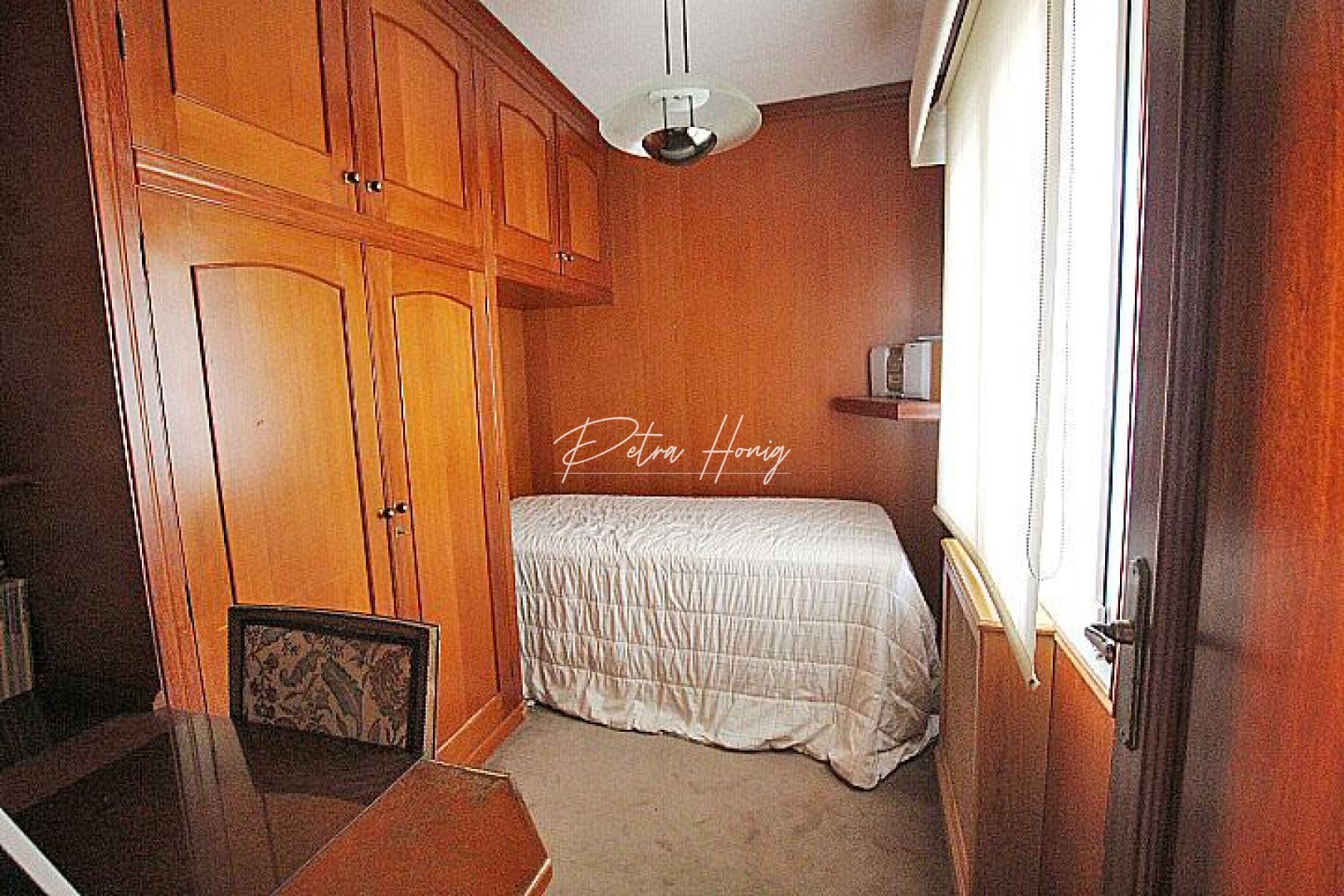 A Vendre - Villa - Torrevieja - Los Balcones