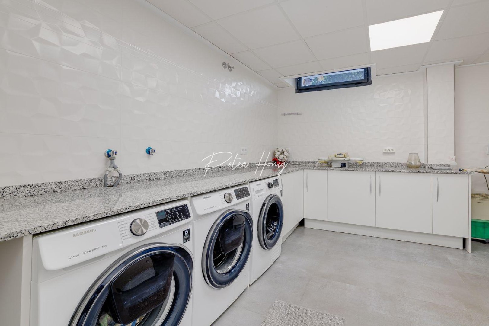 A Vendre - Villa - Torrevieja - Los Balcones